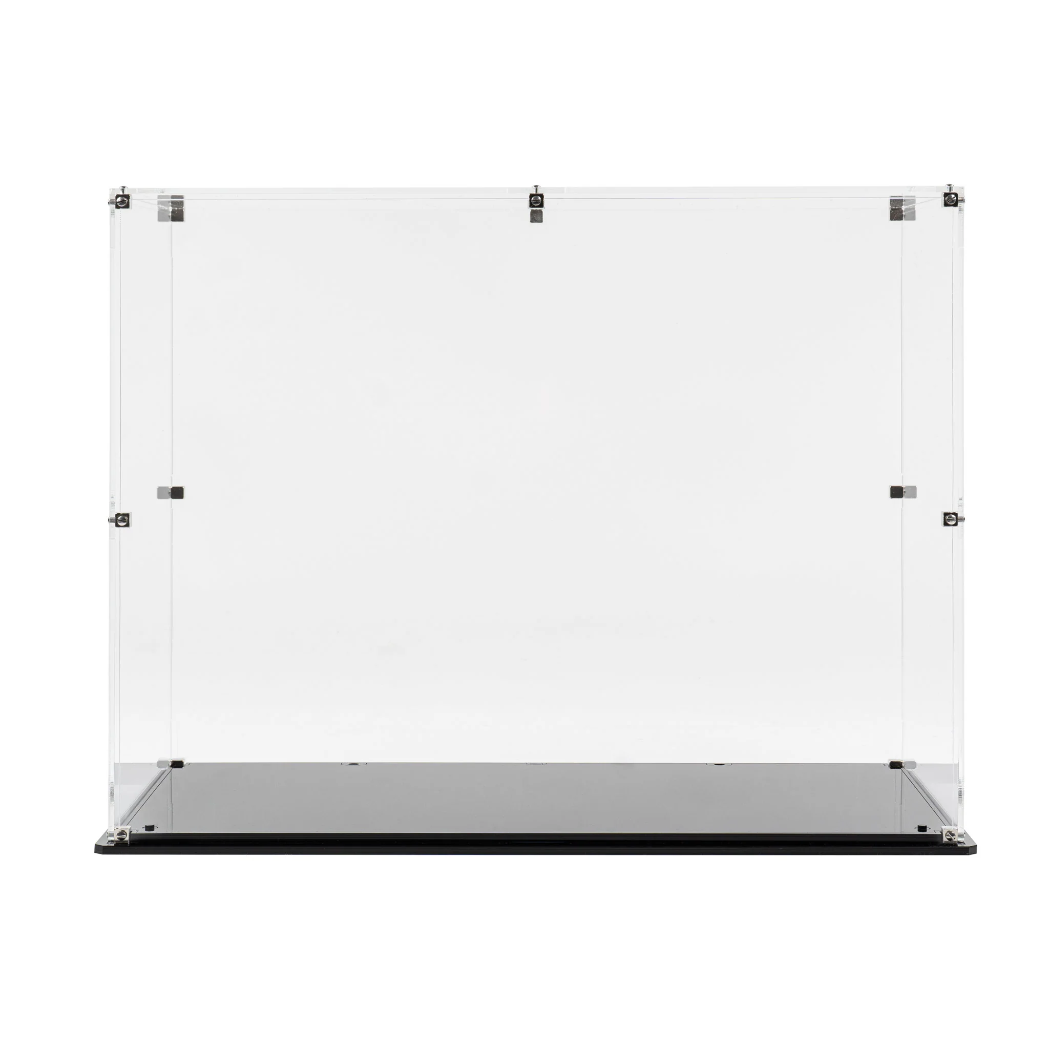 Display Case for LEGO® Architecture Notre-Dame de Paris (21061) - Image 7