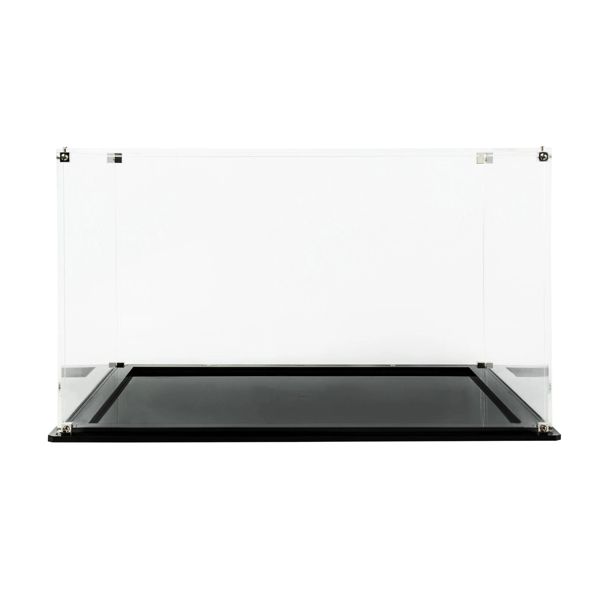 Display Case for LEGO® Architecture: Pyramid of Giza (21058) - Image 7