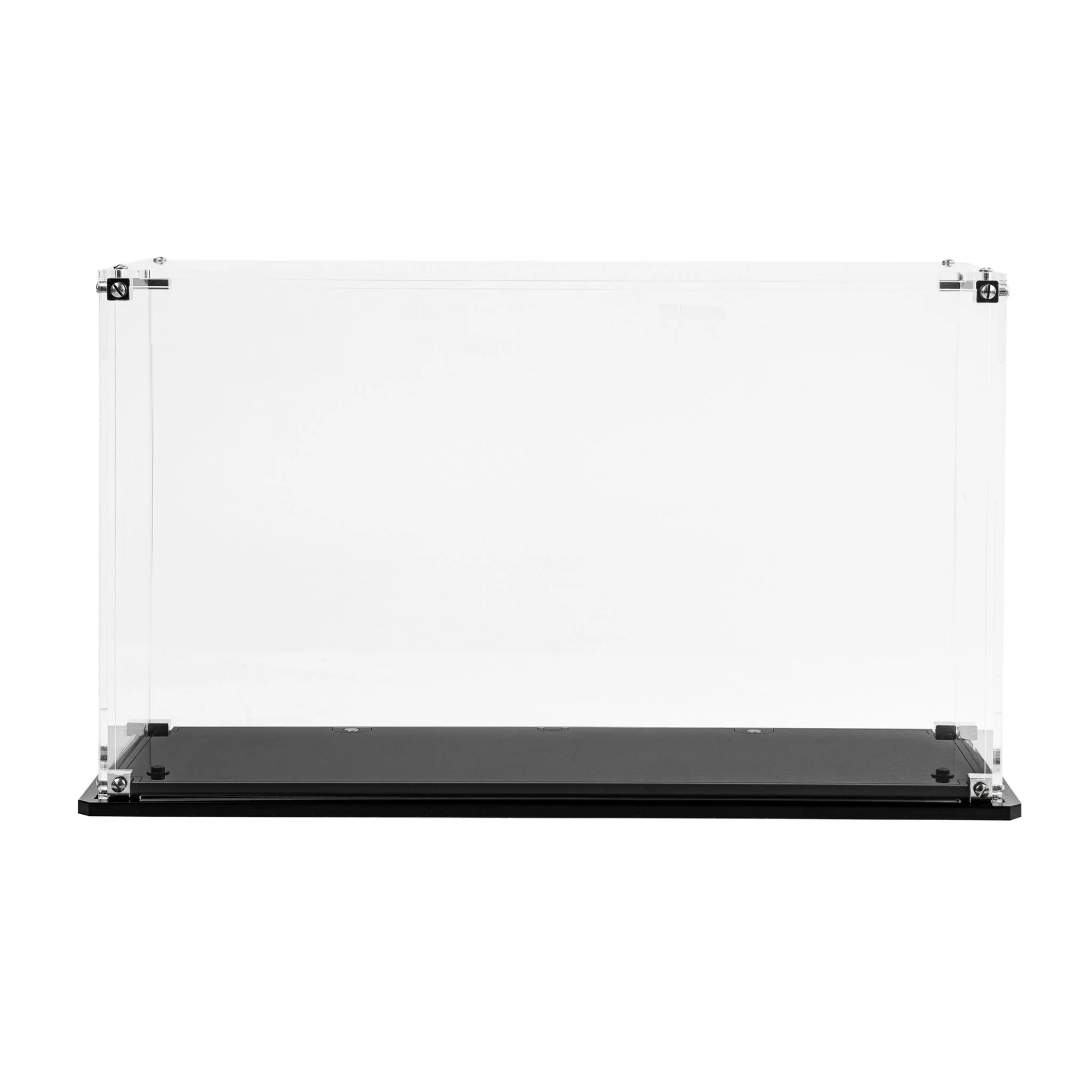 Display Case for LEGO® Architecture: Singapore Skyline (21057) - Image 5
