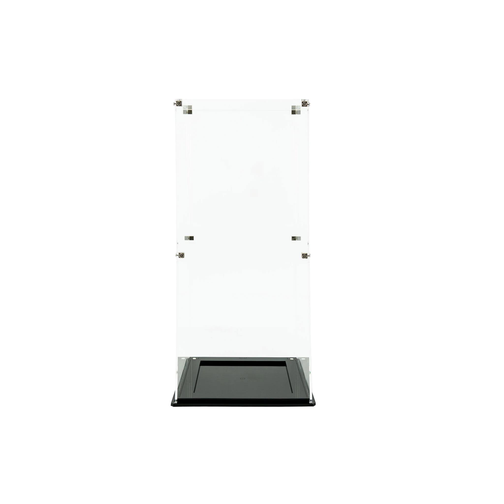 Display Case for LEGO® Architecture: Statue of Liberty (21042) - Image 10
