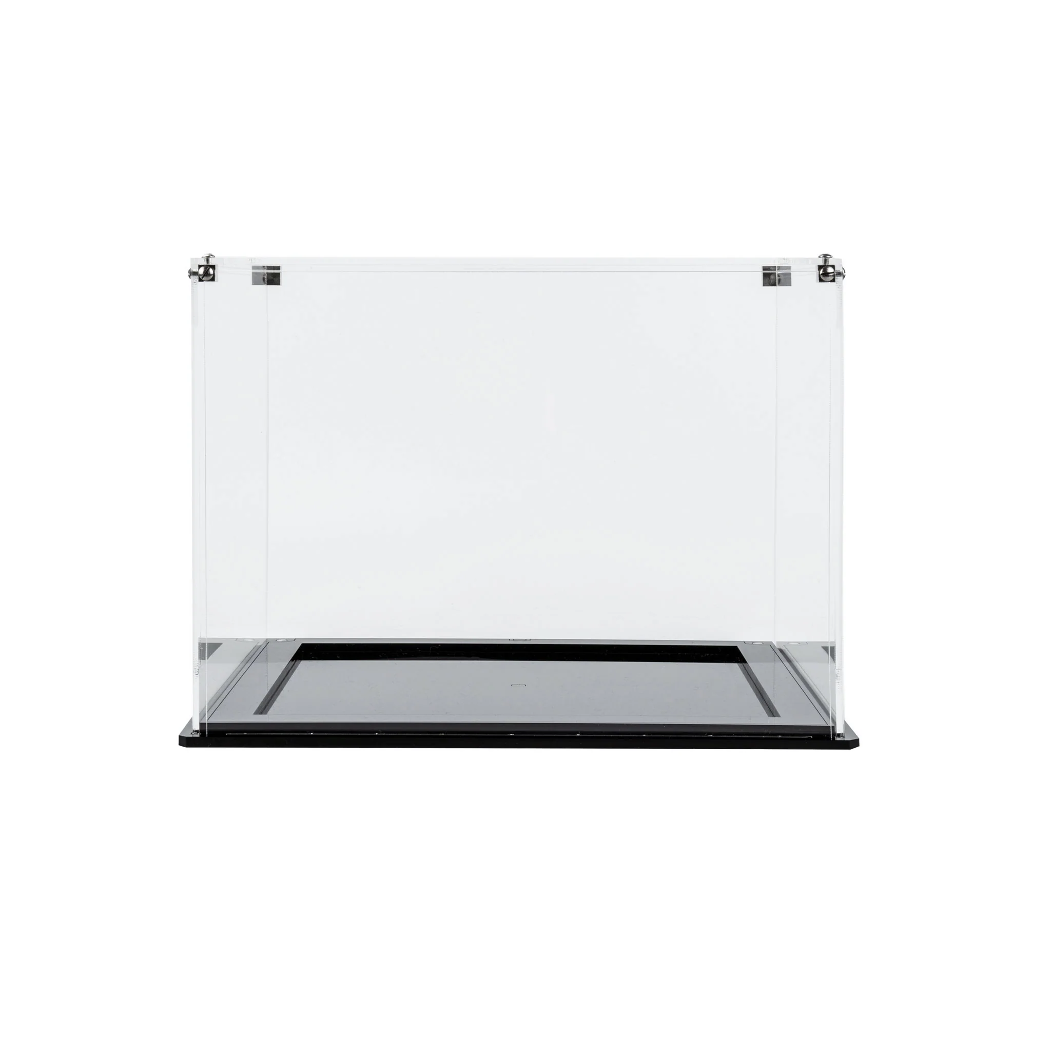 Display Case for LEGO® Architecture: Taj Mahal (21056) - Image 5