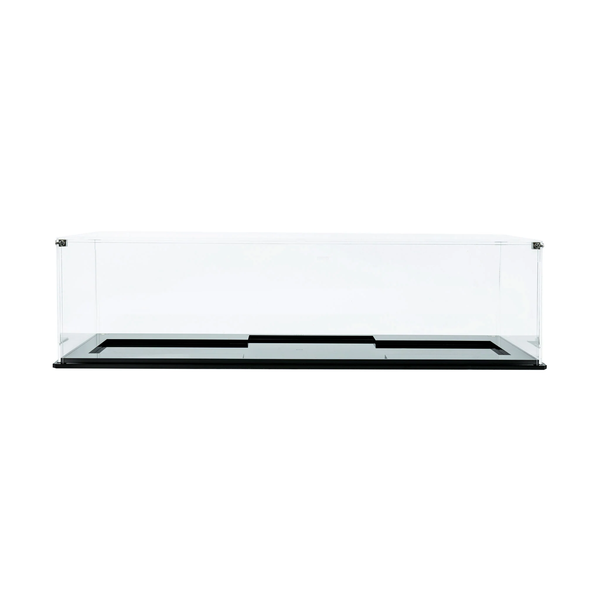 Display Case for LEGO® Architecture: The White House (21054) - Image 8