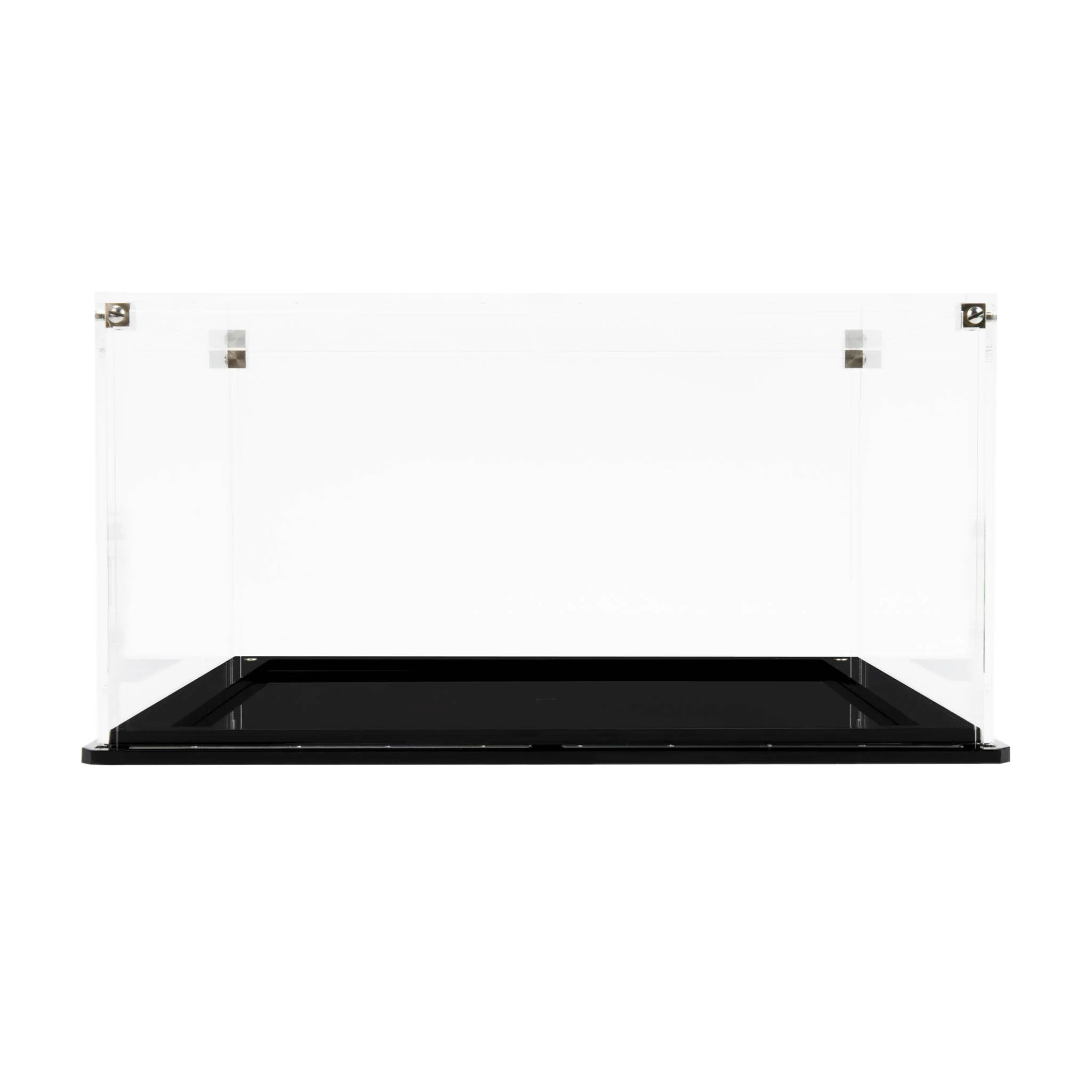 Display Case for LEGO® Architecture: Trafalgar Square (21045) - Image 10