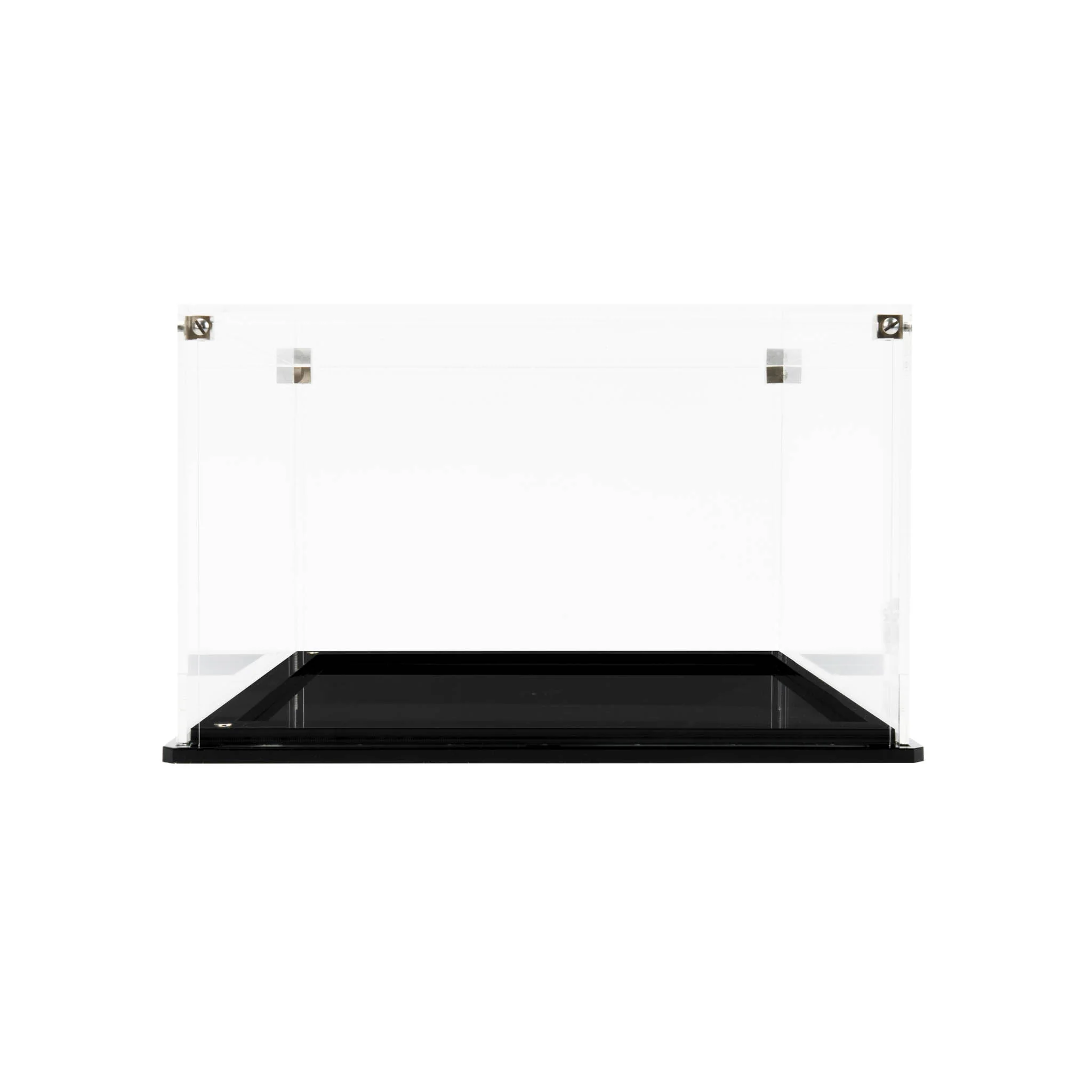 Display Case for LEGO® Architecture: Trafalgar Square (21045) - Image 12