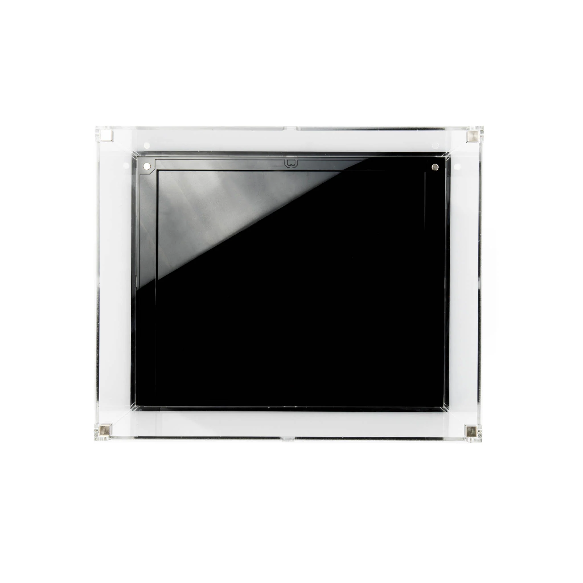 Display Case for LEGO® Architecture: Trafalgar Square (21045) - Image 13