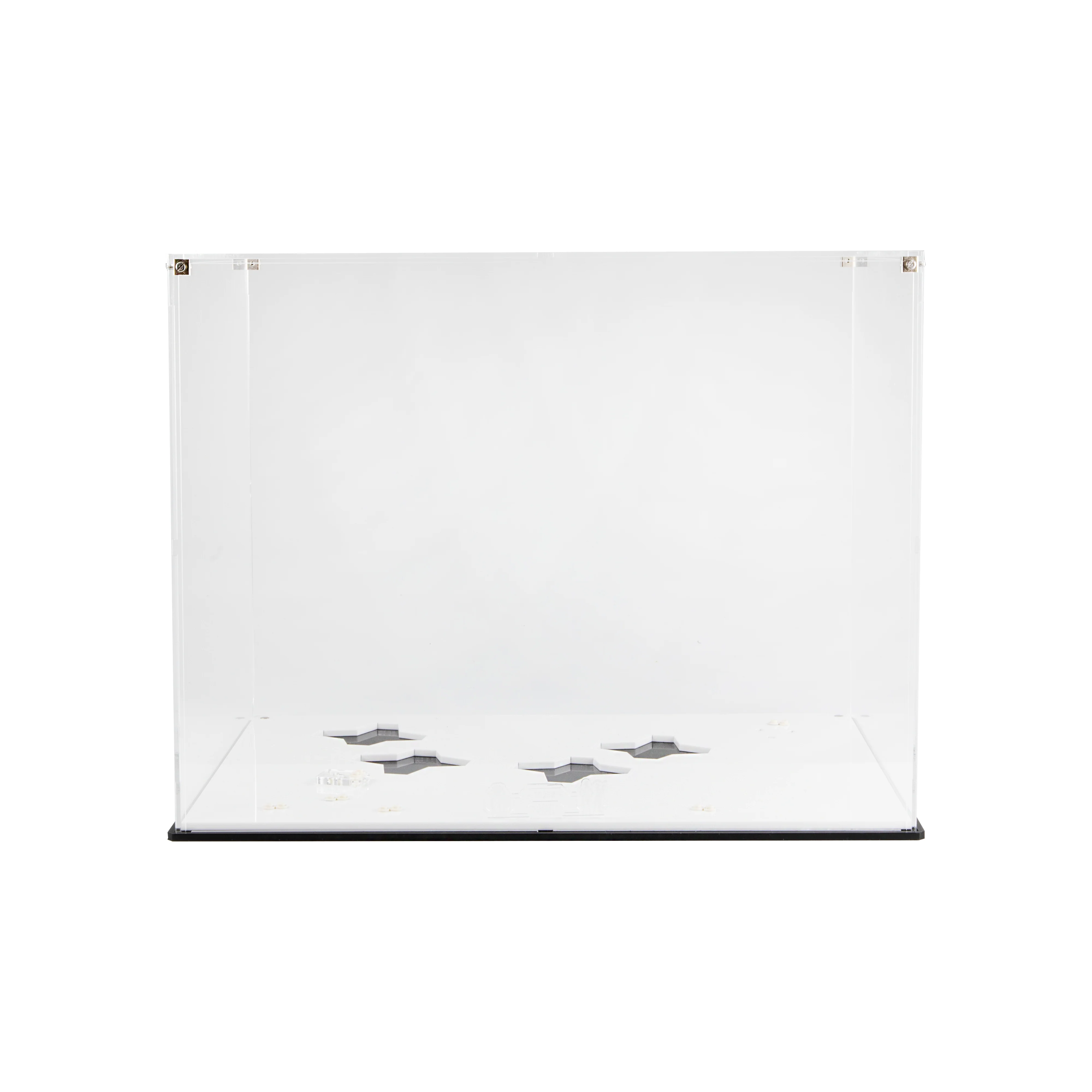 Display Case for LEGO® Star Wars™: AT-AT (75288) - Image 5