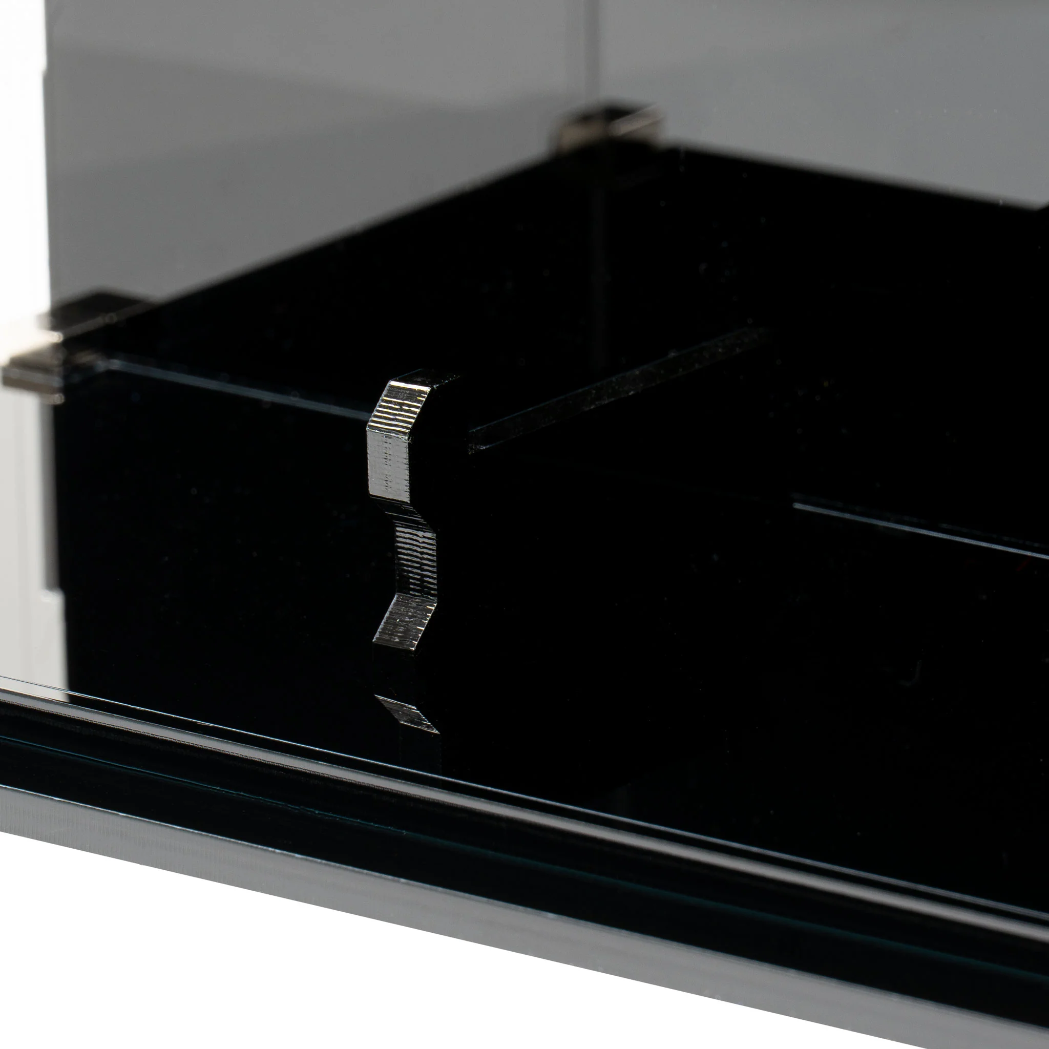 Display Case Solutions for LEGO Batman: The Animated Series Gotham City (76271) - Image 19
