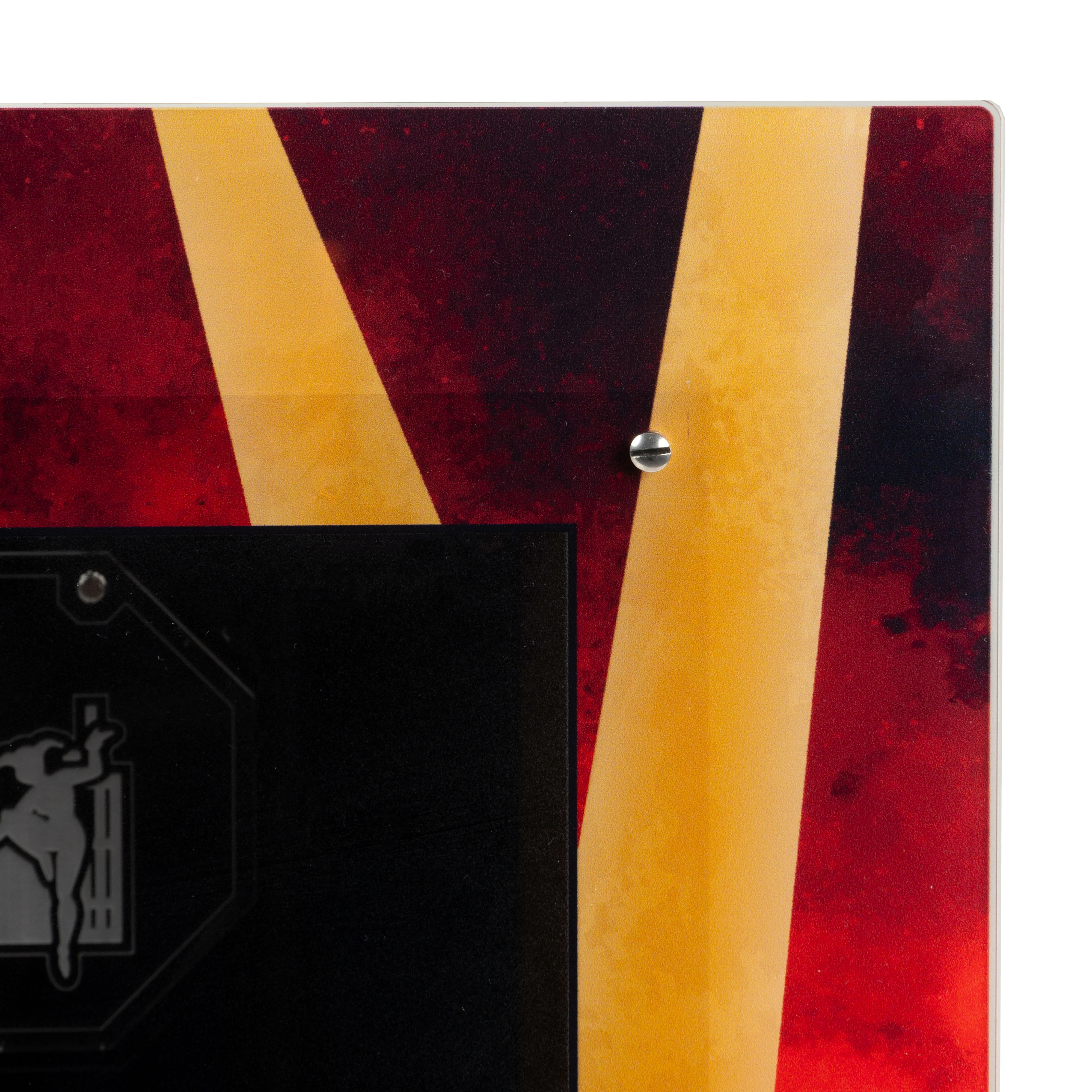 Display Case Solutions for LEGO Batman: The Animated Series Gotham City (76271) - Image 8
