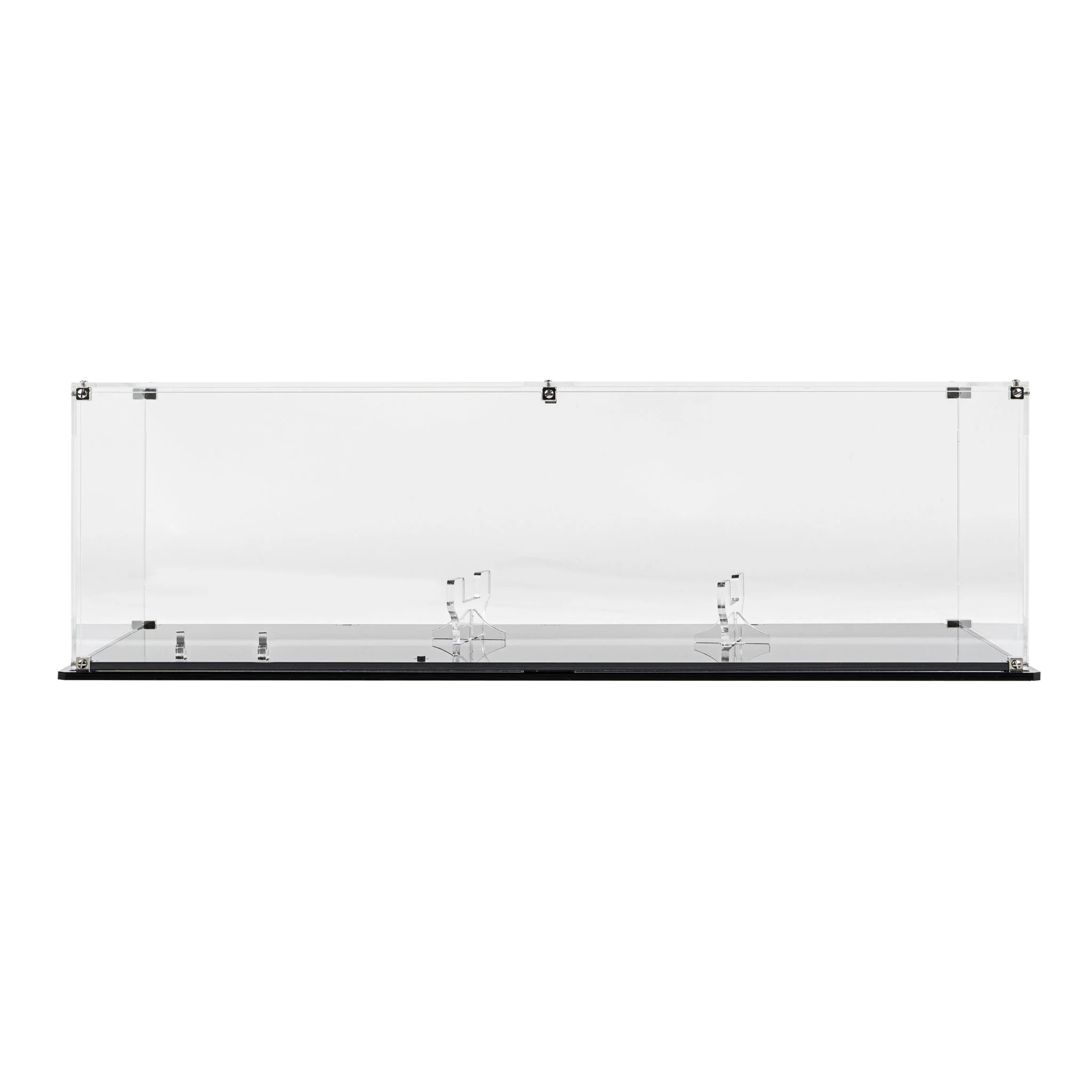 Display Case for LEGO Batman™: The Classic TV Series Batmobile™ (76328) - Image 6