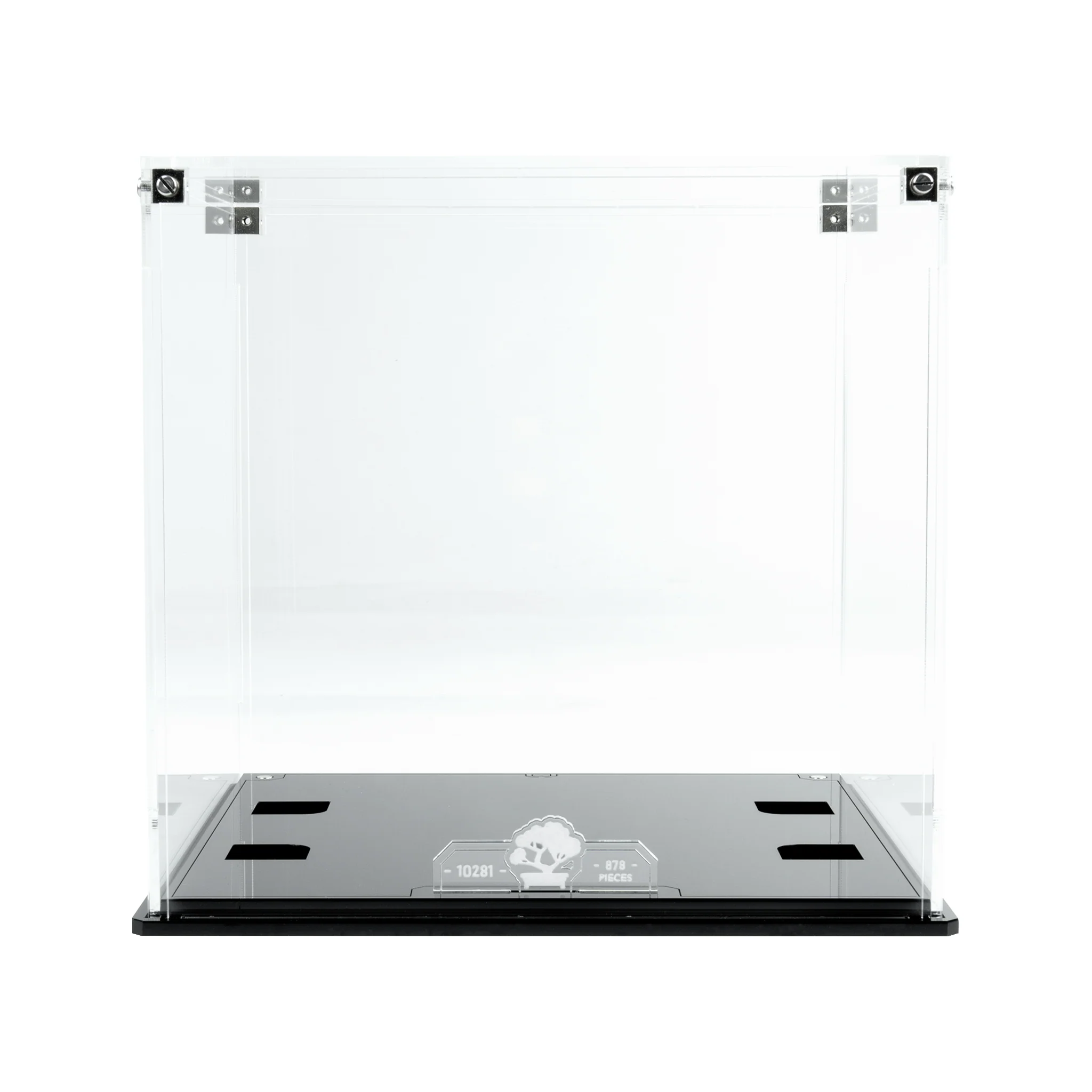 Display Case for LEGO® Bonsai Tree (10281) - Image 6