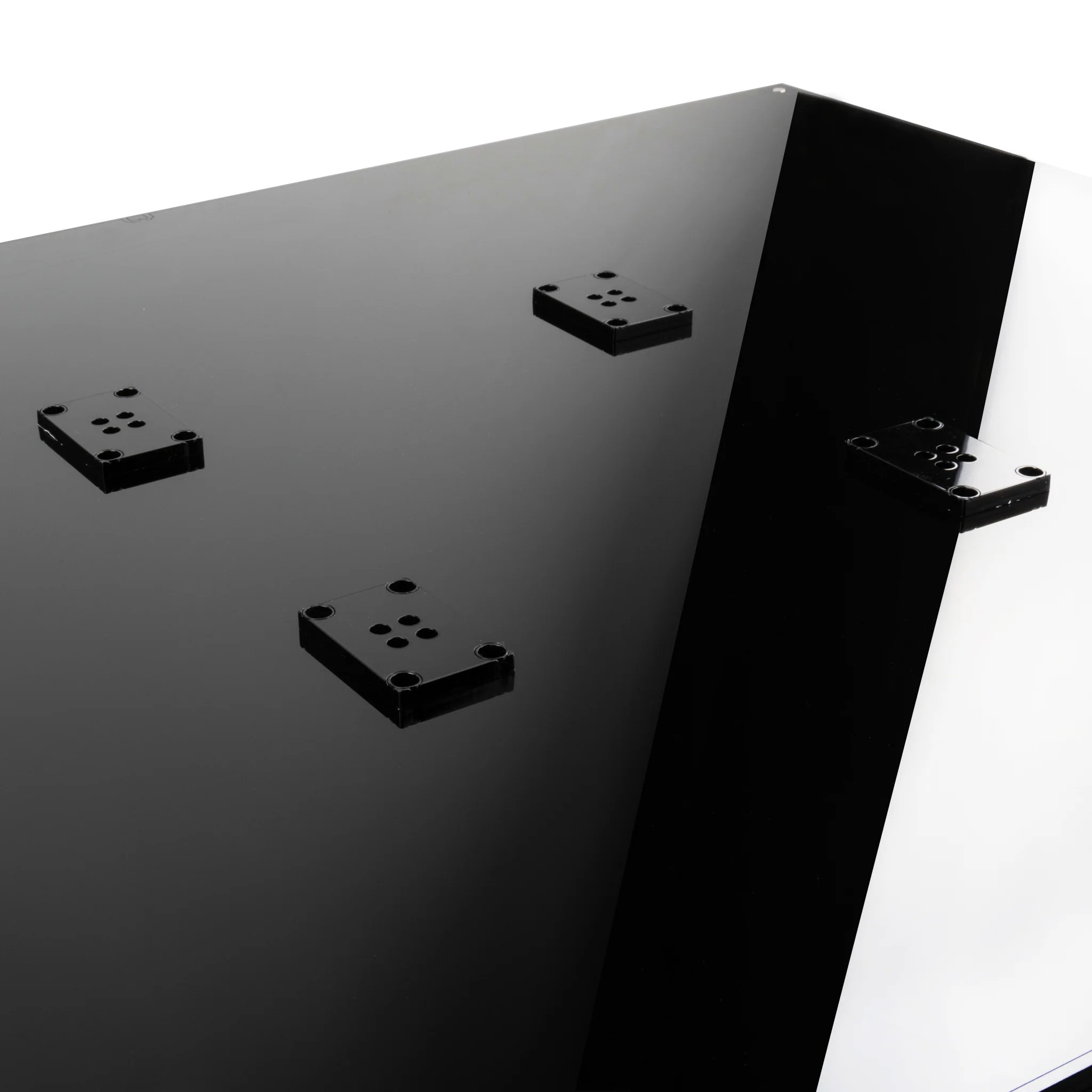 Display Case for LEGO® Creator: Colosseum (10276) - Image 9