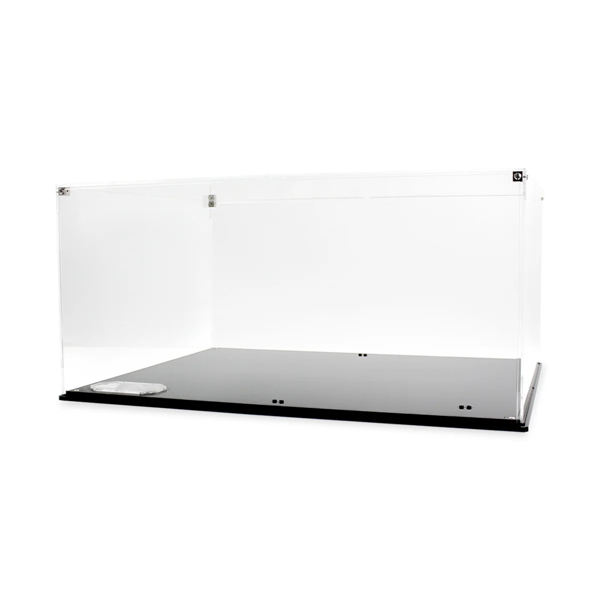 Display Case for LEGO® Creator Expert: Old Trafford (10272) - Image 13