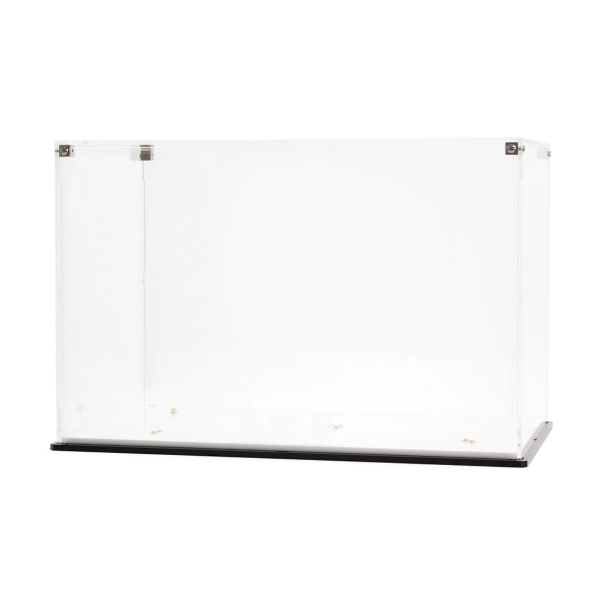 Display Case for LEGO® Creator: Gingerbread House (10267) - Image 7