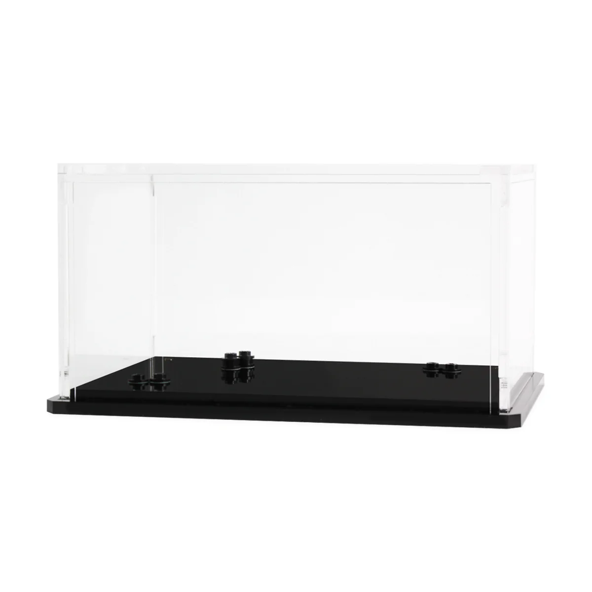 Display Case for LEGO® Creator: Hot Rod (40409) - Image 8