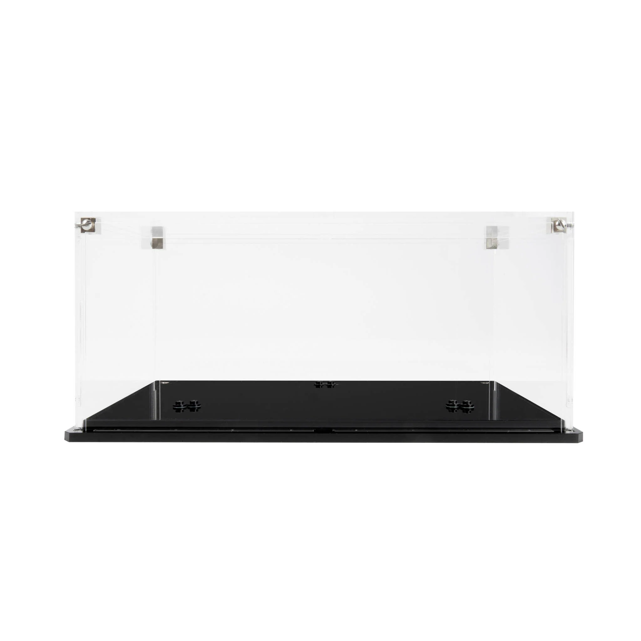 Display Case for LEGO® DC: Batman™ Classic TV Series Batmobile (76188) - Image 10
