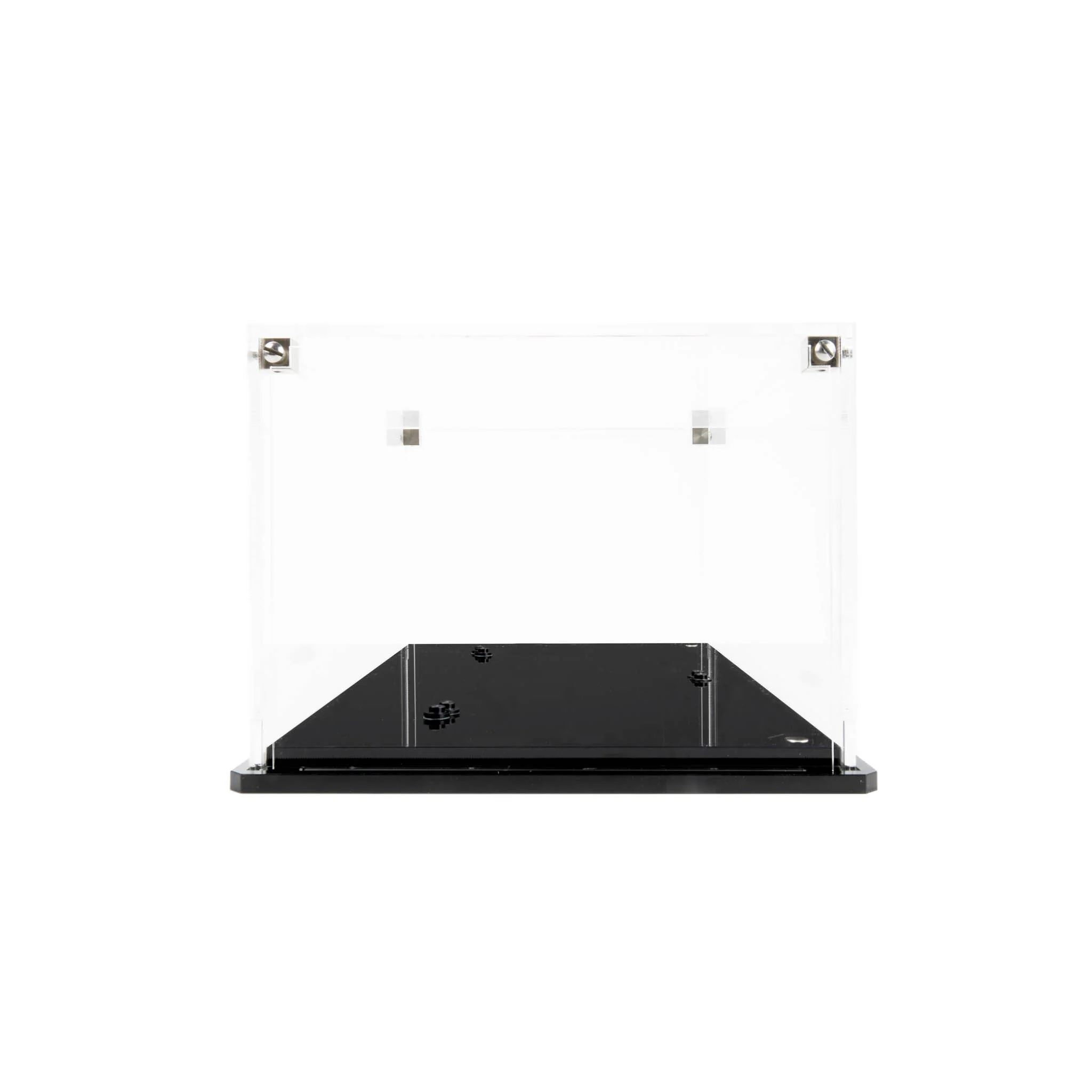 Display Case for LEGO® DC: Batman™ Classic TV Series Batmobile (76188) - Image 13