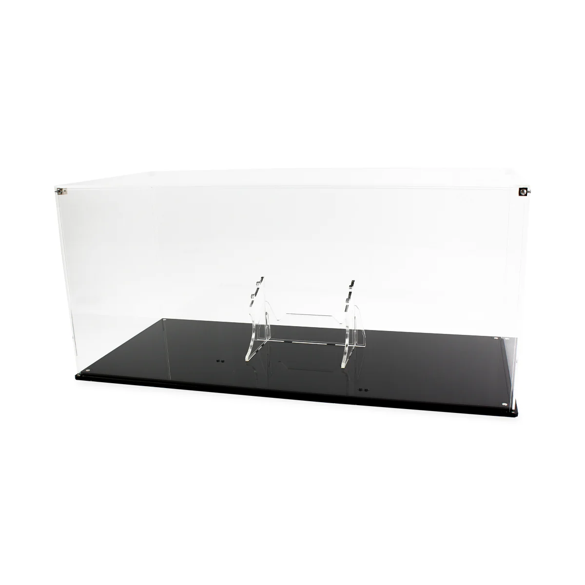 Display Case for LEGO® Batman™ 1989 Batmobile (76139) - Image 5