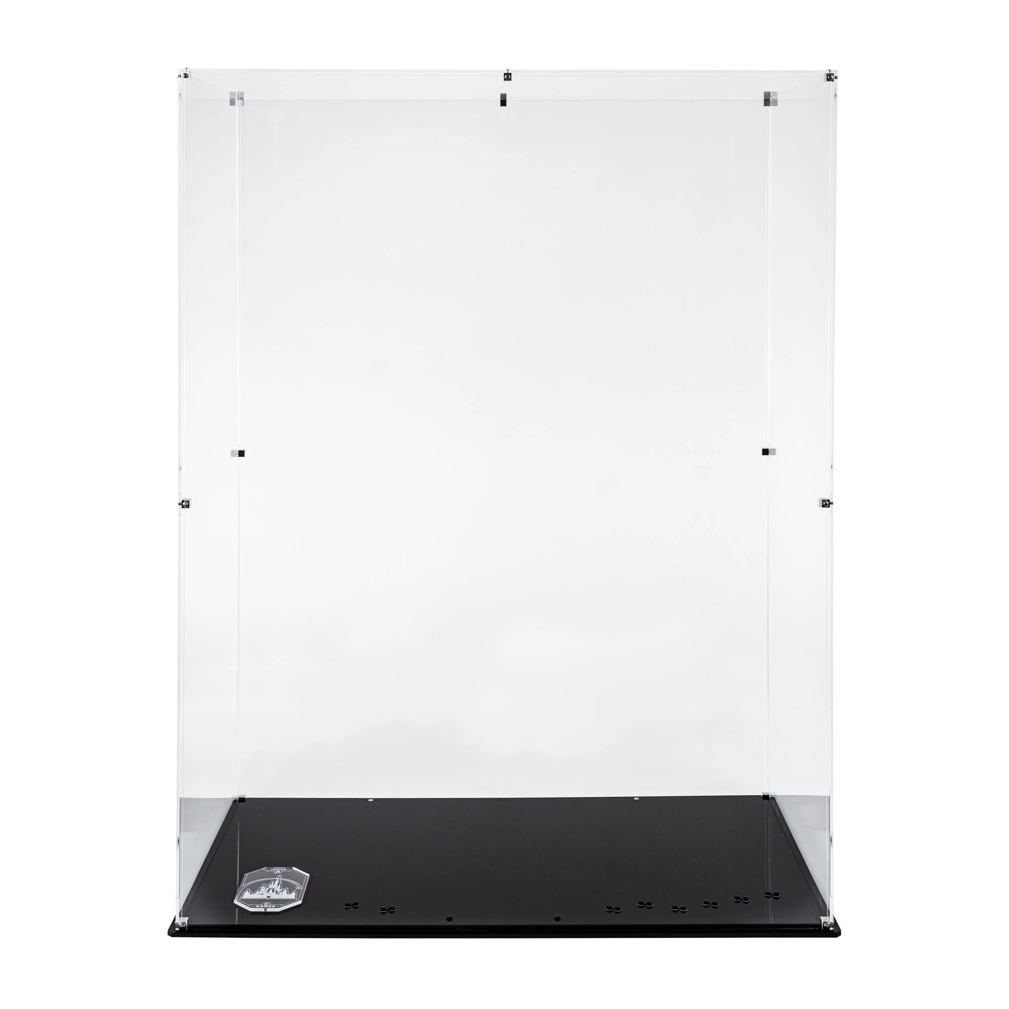 Display Case for LEGO® Disney Castle (43222) - Image 10