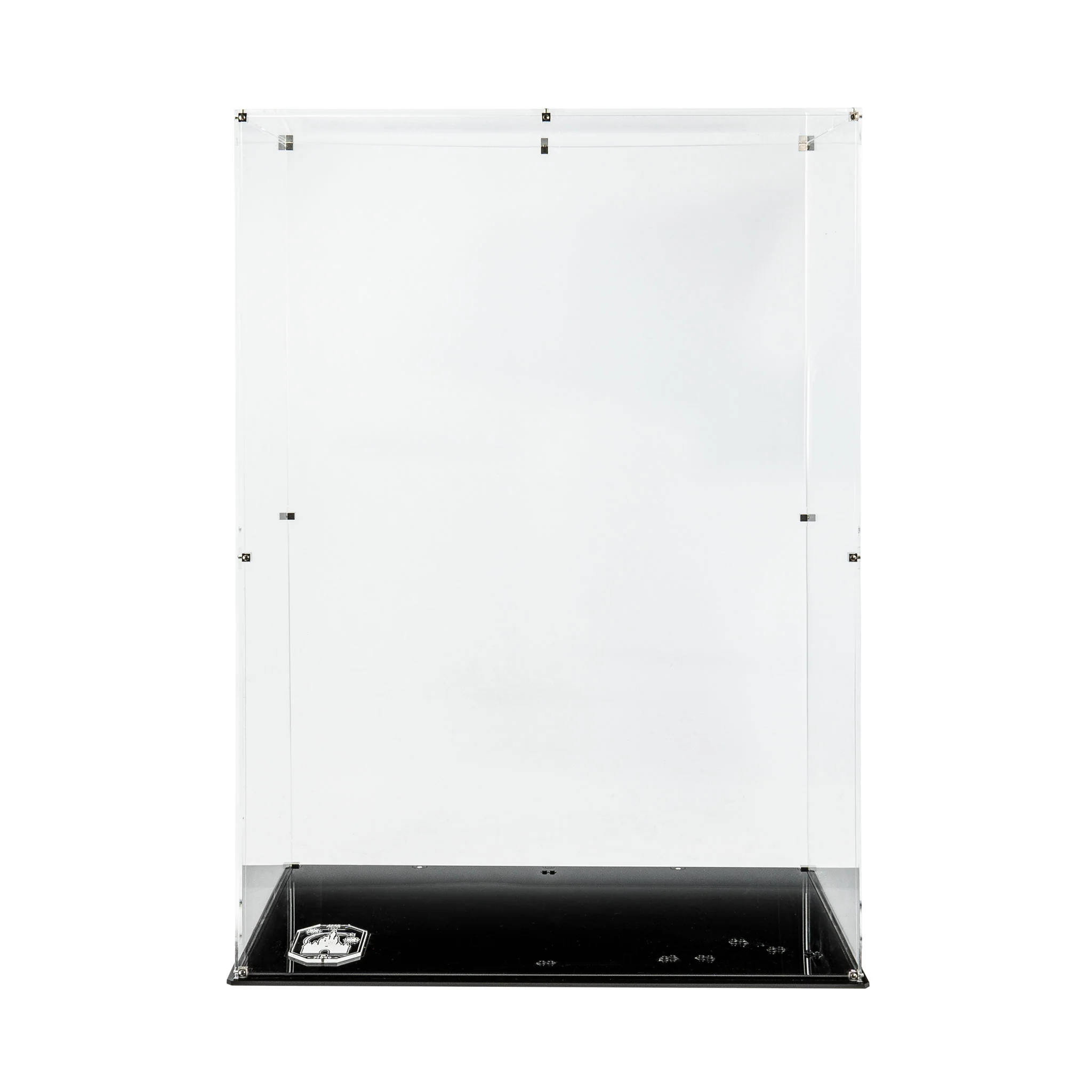 Display Case for LEGO® Disney: The Disney Castle (71040) - Image 7