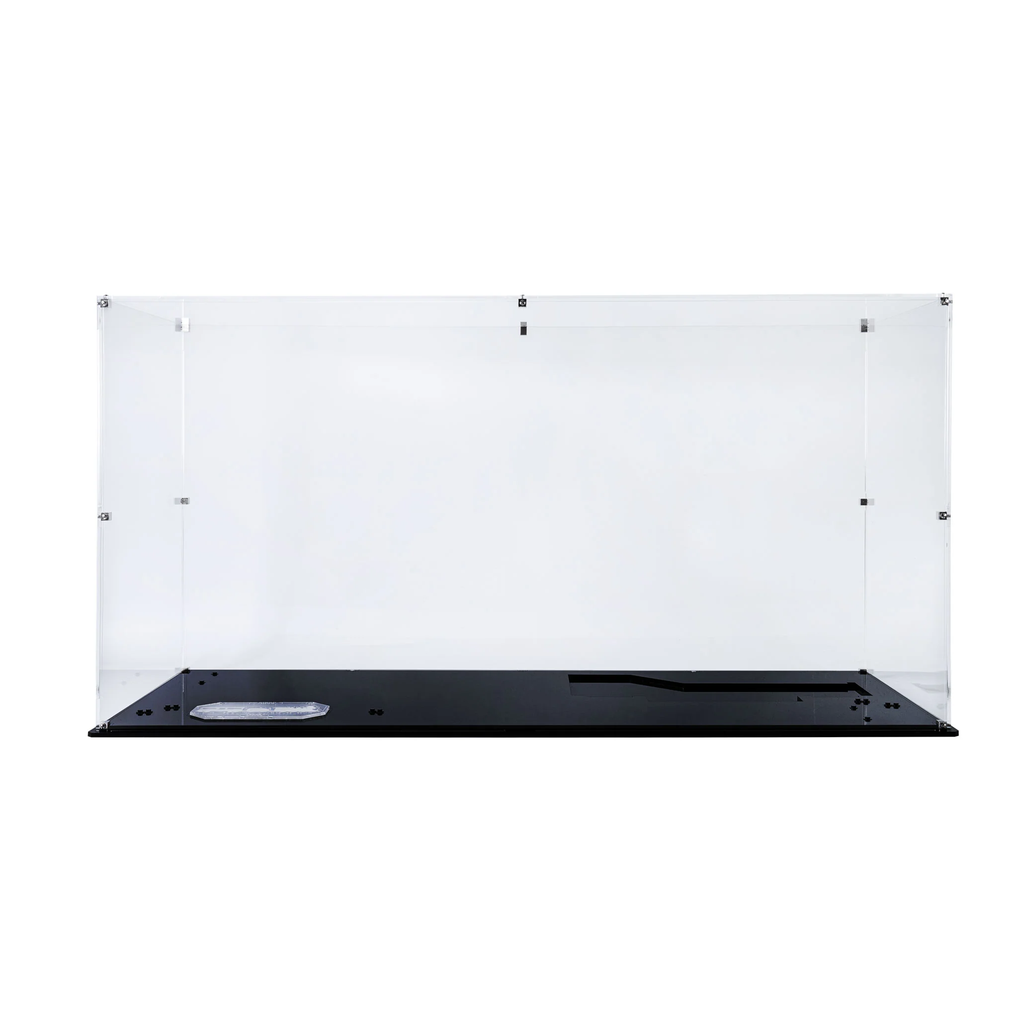 Display Case for LEGO® Disney Train and Station (71044) - Image 9