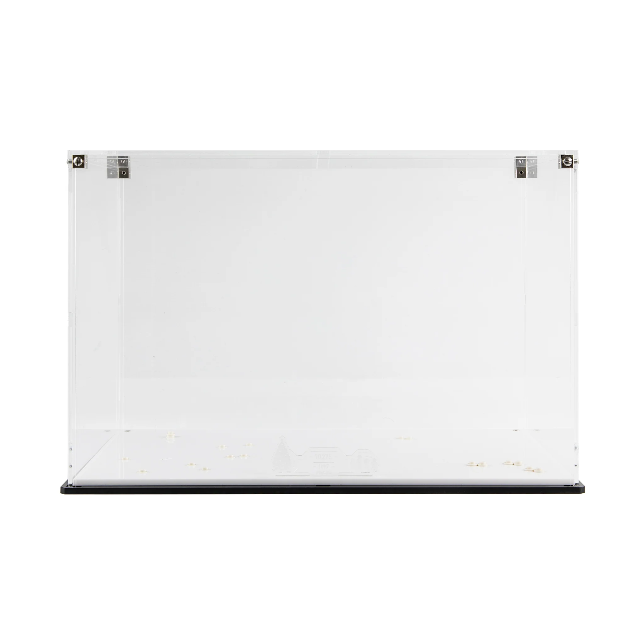 Display Case for LEGO®: Elf Club House (10275) - Image 6