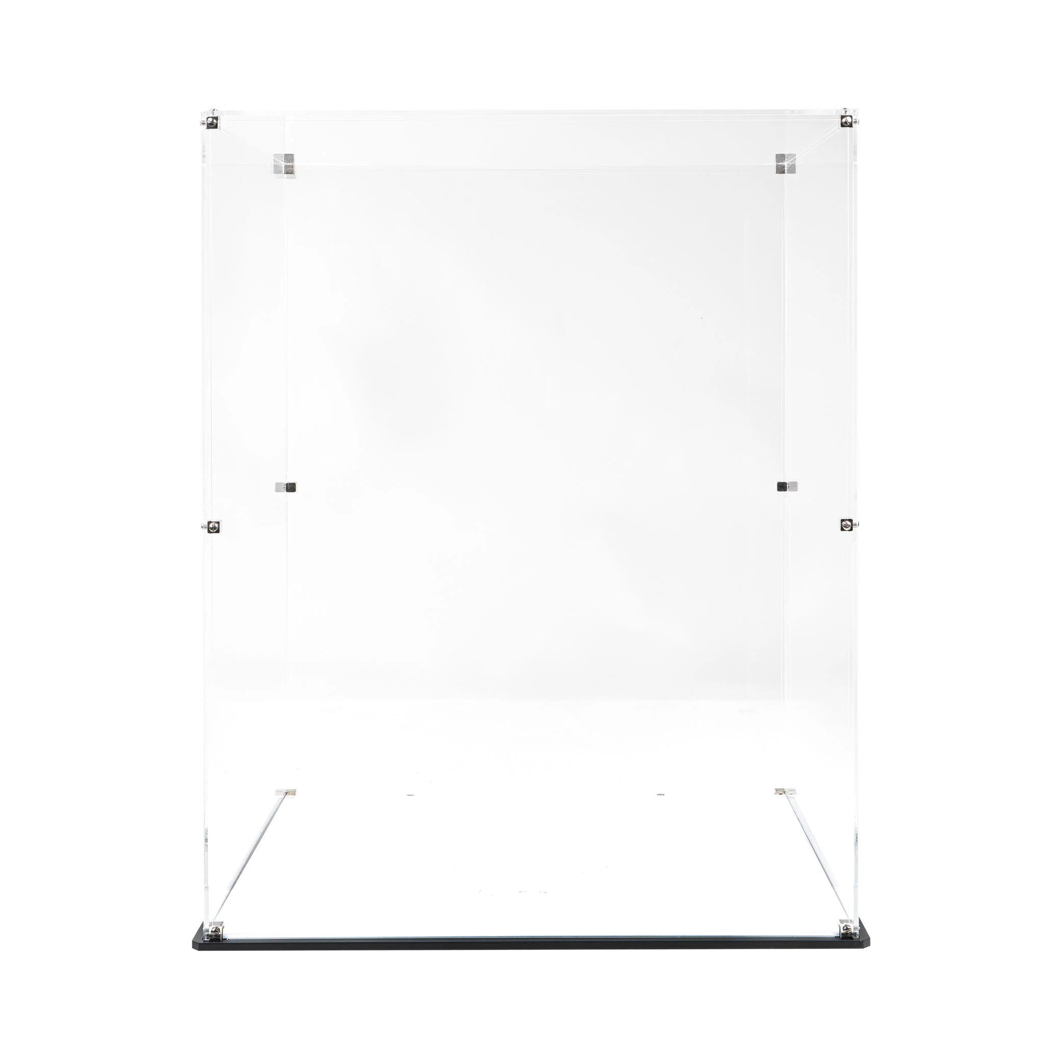 Display Case for LEGO® Family Christmas Tree (41843) - Image 11