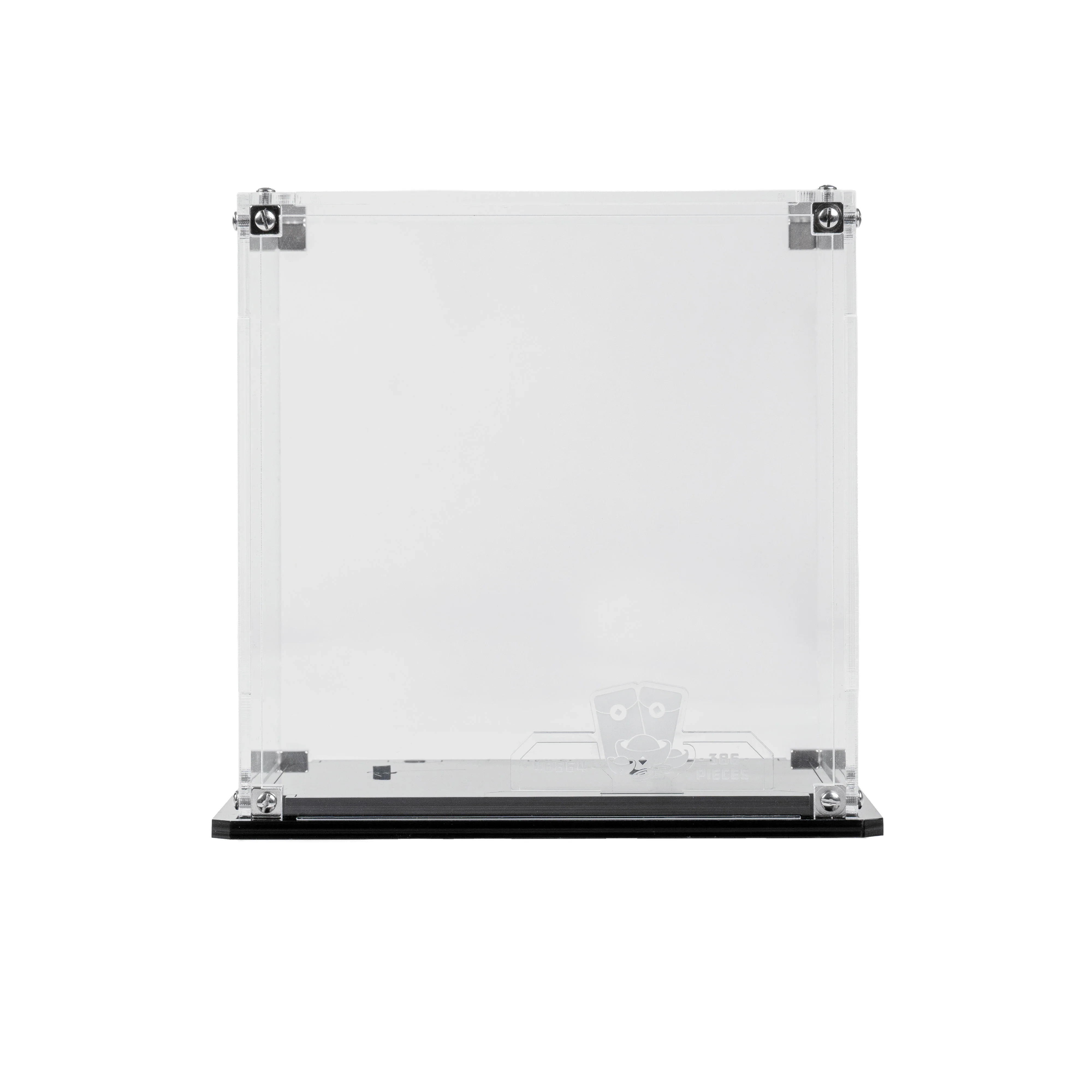 Display Case for LEGO® Fortune Master (40864) - Image 6