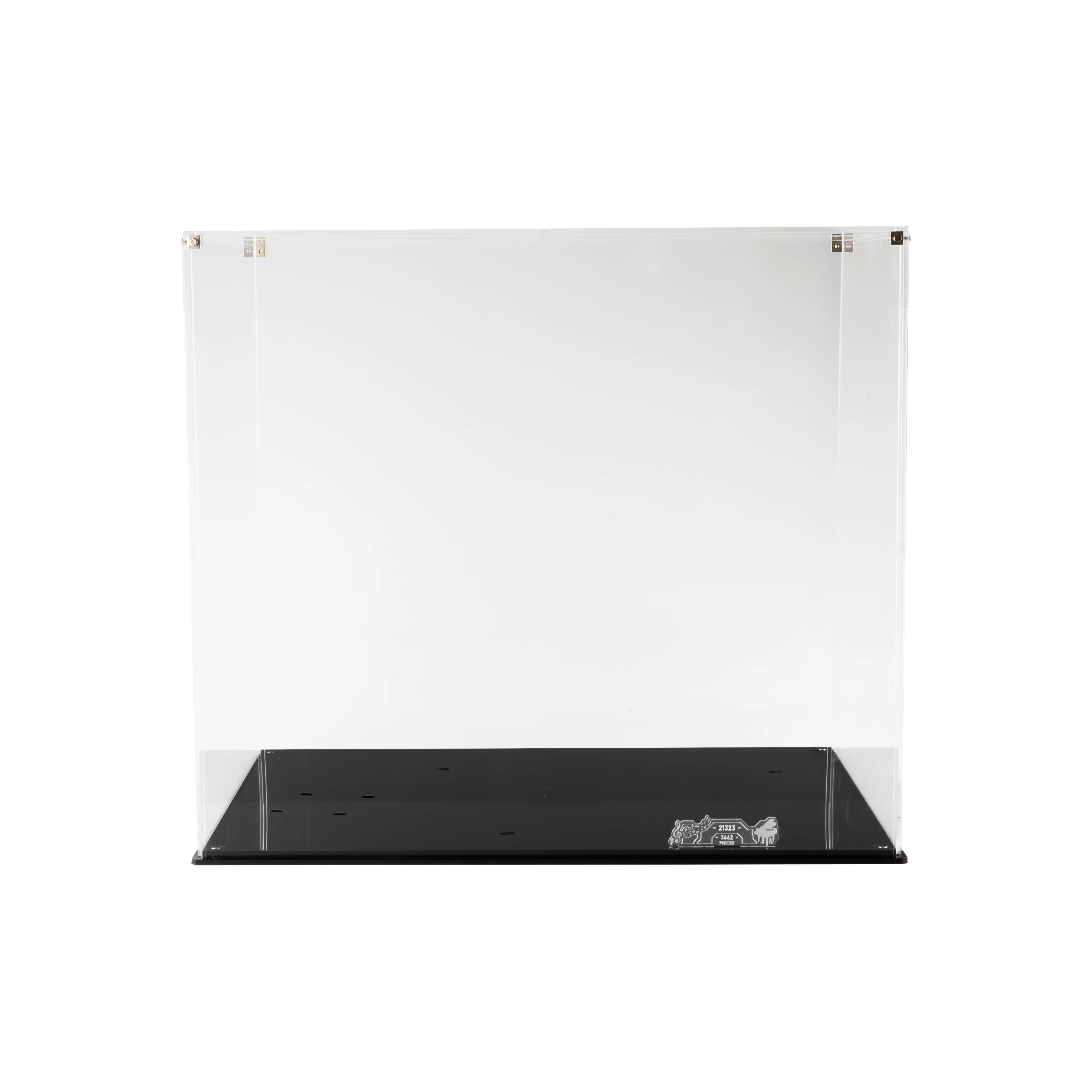 Display Case for LEGO®: Grand Piano (21323) - Image 6