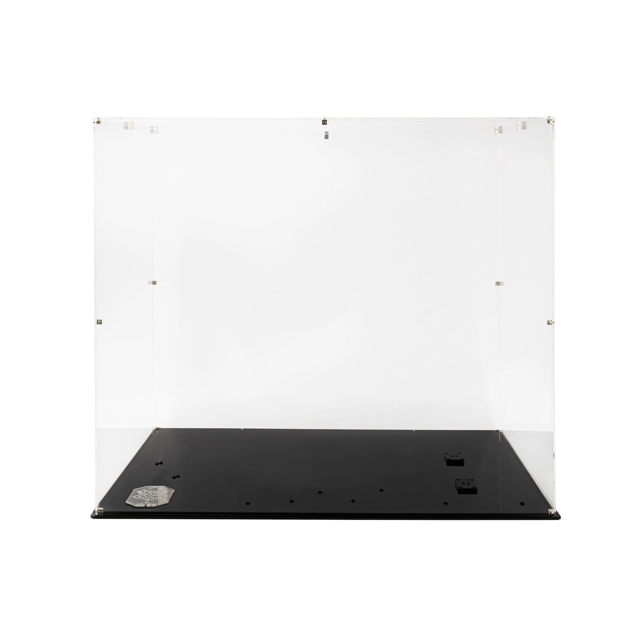 Display Case for LEGO® Harry Potter: Hogwarts Castle (71043) - Image 14