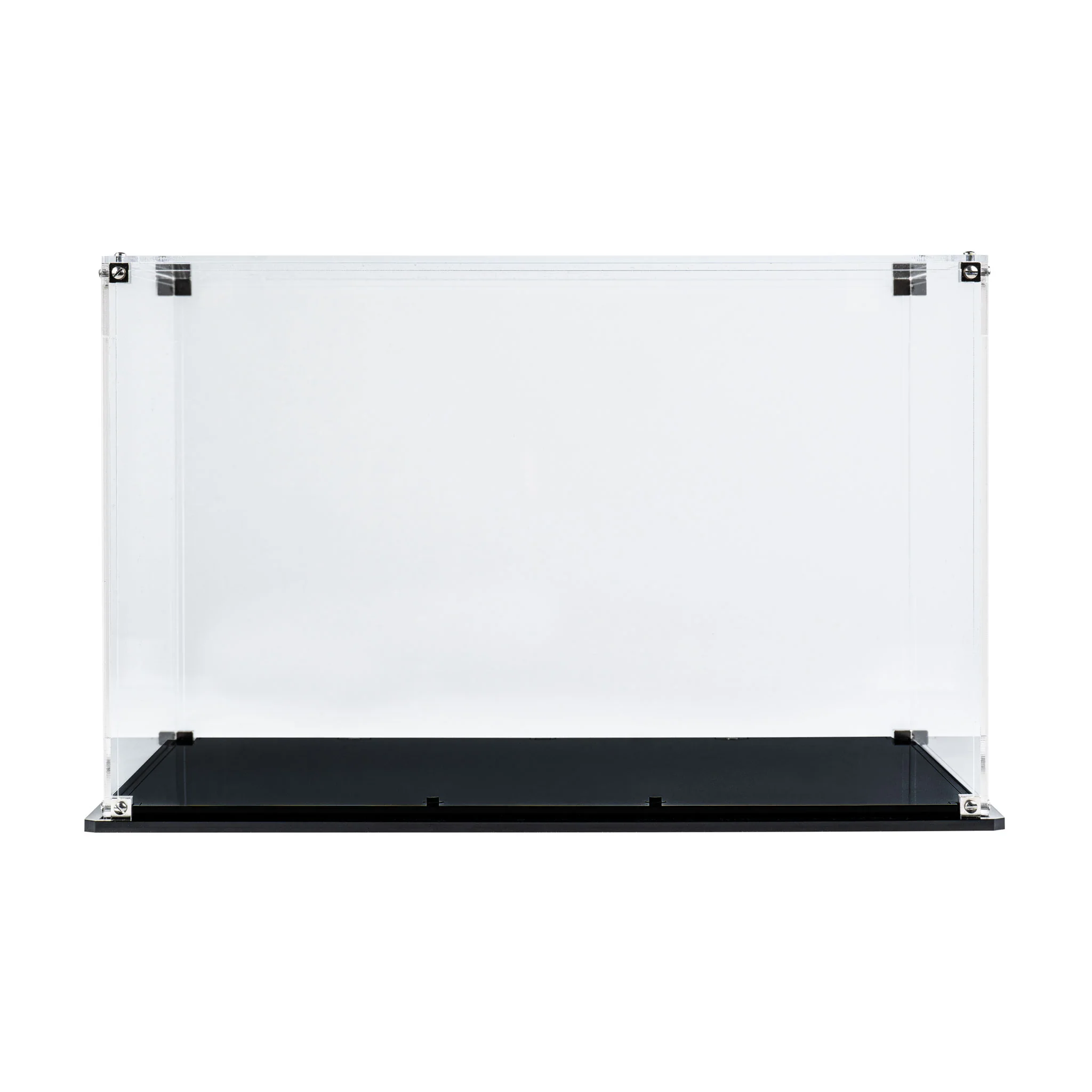 Display Case for LEGO® Himeji Castle (21060) - Image 6