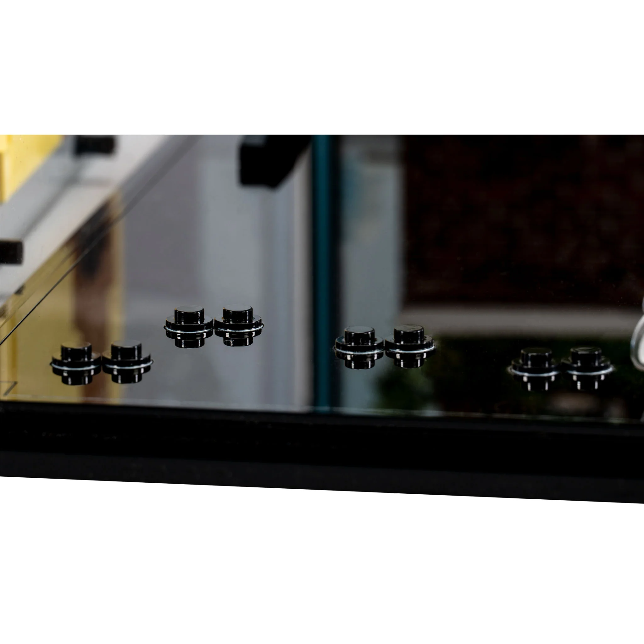 Display Case for LEGO® Icons: Jazz Club (10312) - Image 5