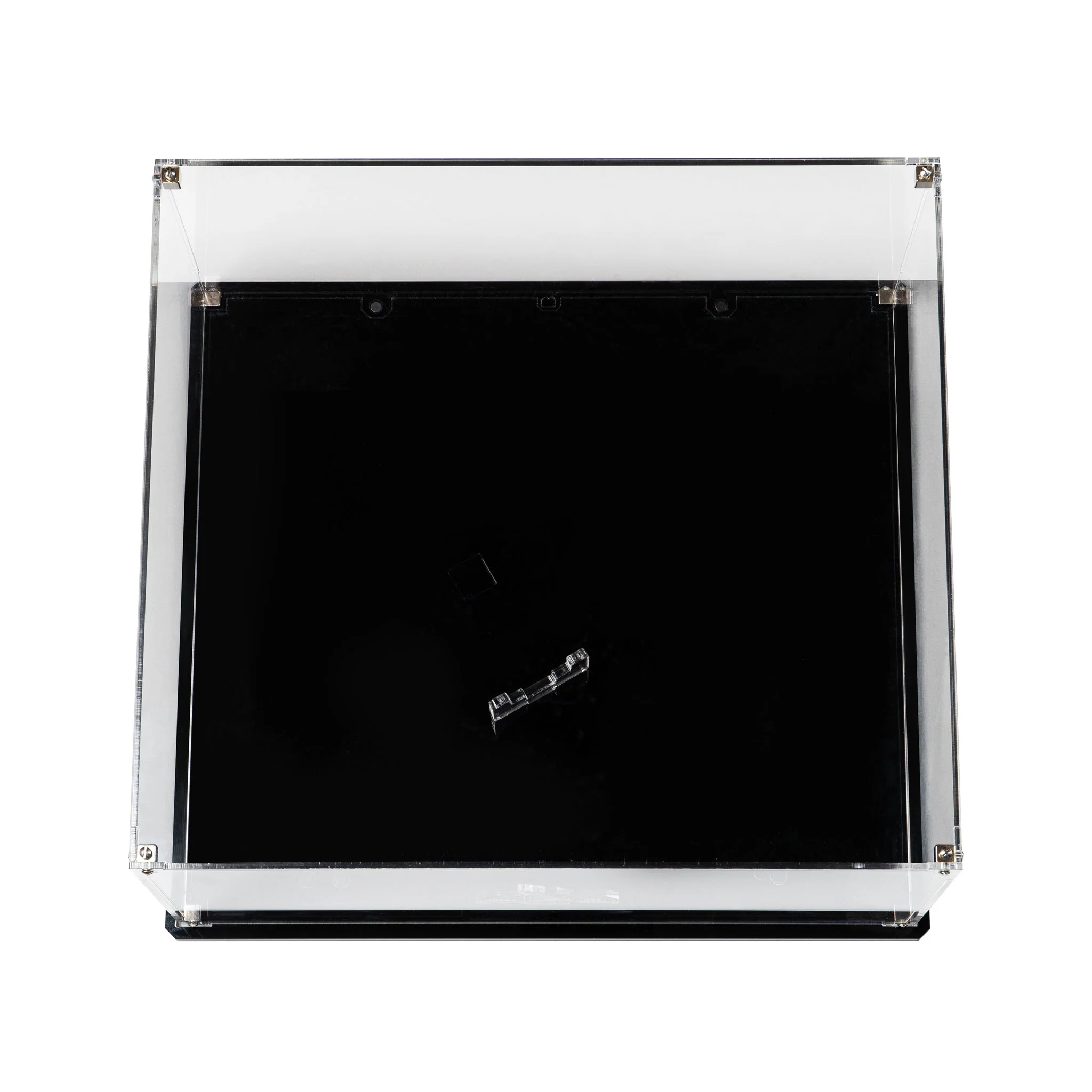 Display Case for LEGO® Icons: Leonardo da Vinci's Flying Machine (10363) - Image 7