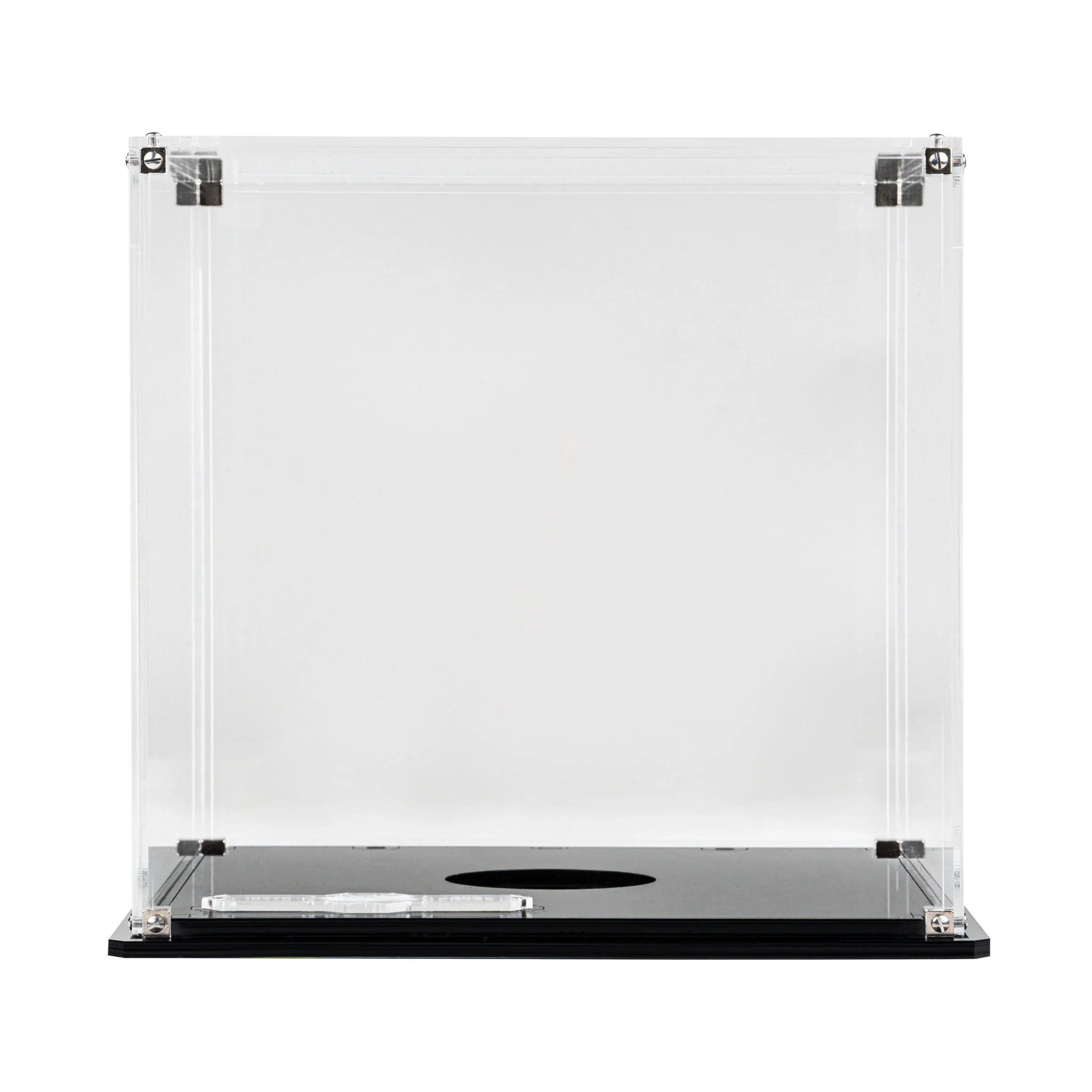 Display Case for LEGO Icons: Poinsettia (10370) - Image 7