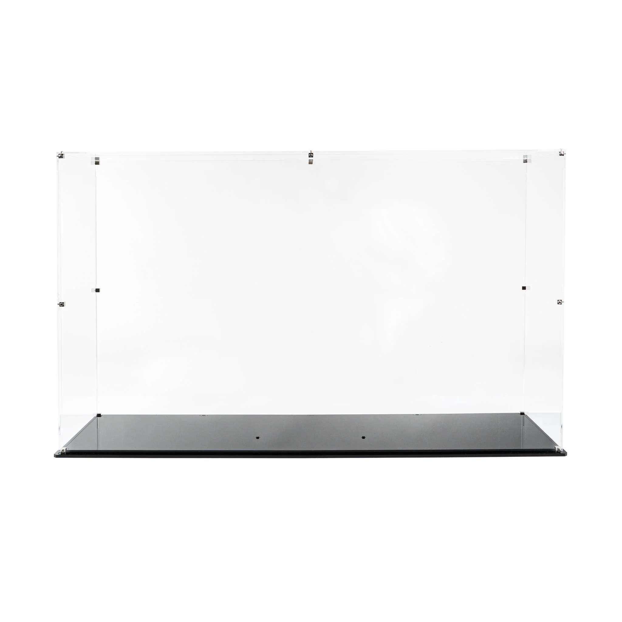 Display Case for LEGO® Icons: The Endurance (10335) - Image 6
