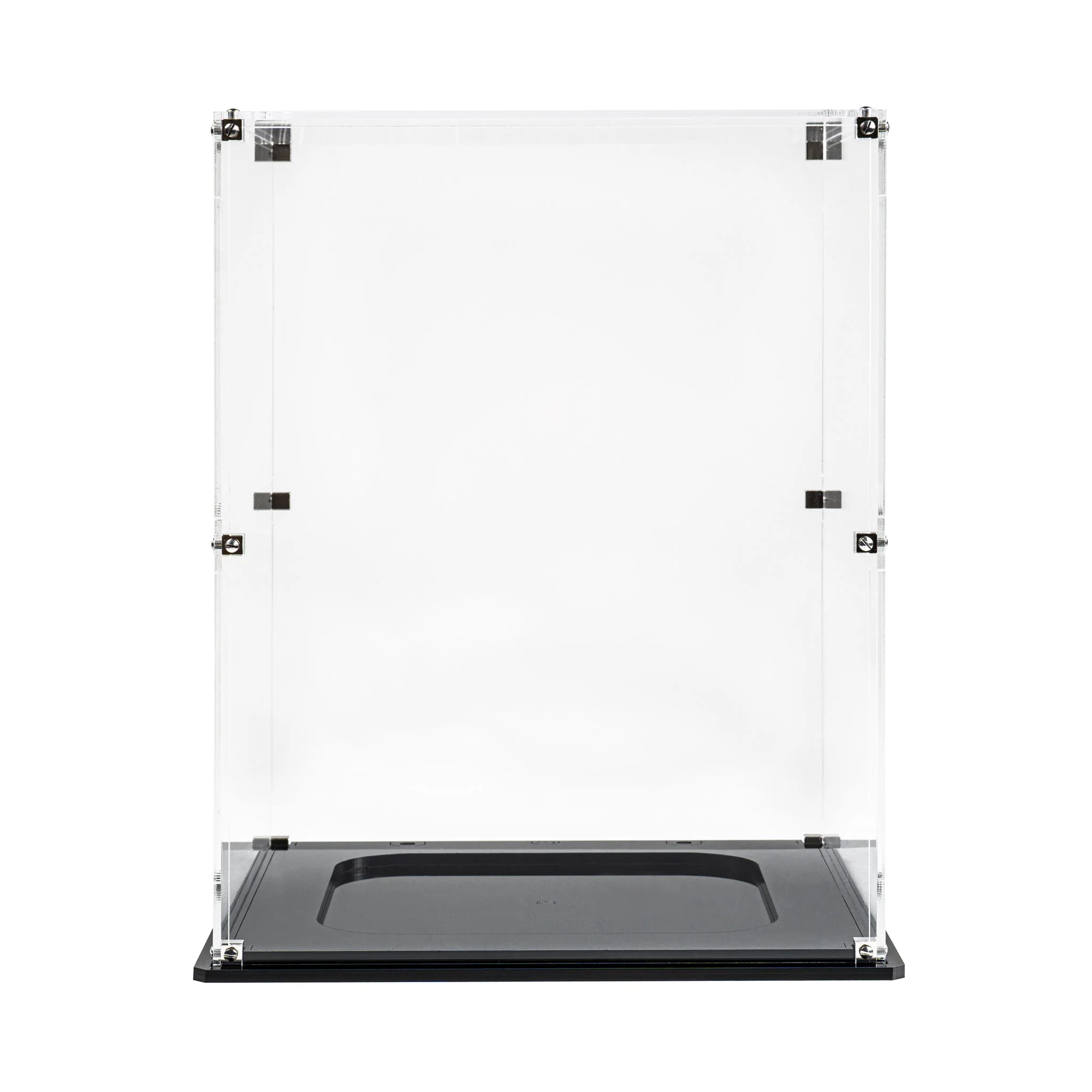 Display Case for LEGO® Ideas Family Tree (21346) - Image 6