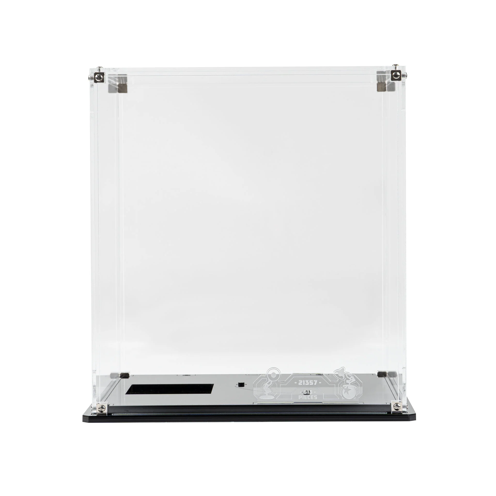 Display Case for LEGO® Ideas: Luxo Jr. (21357) - Image 7