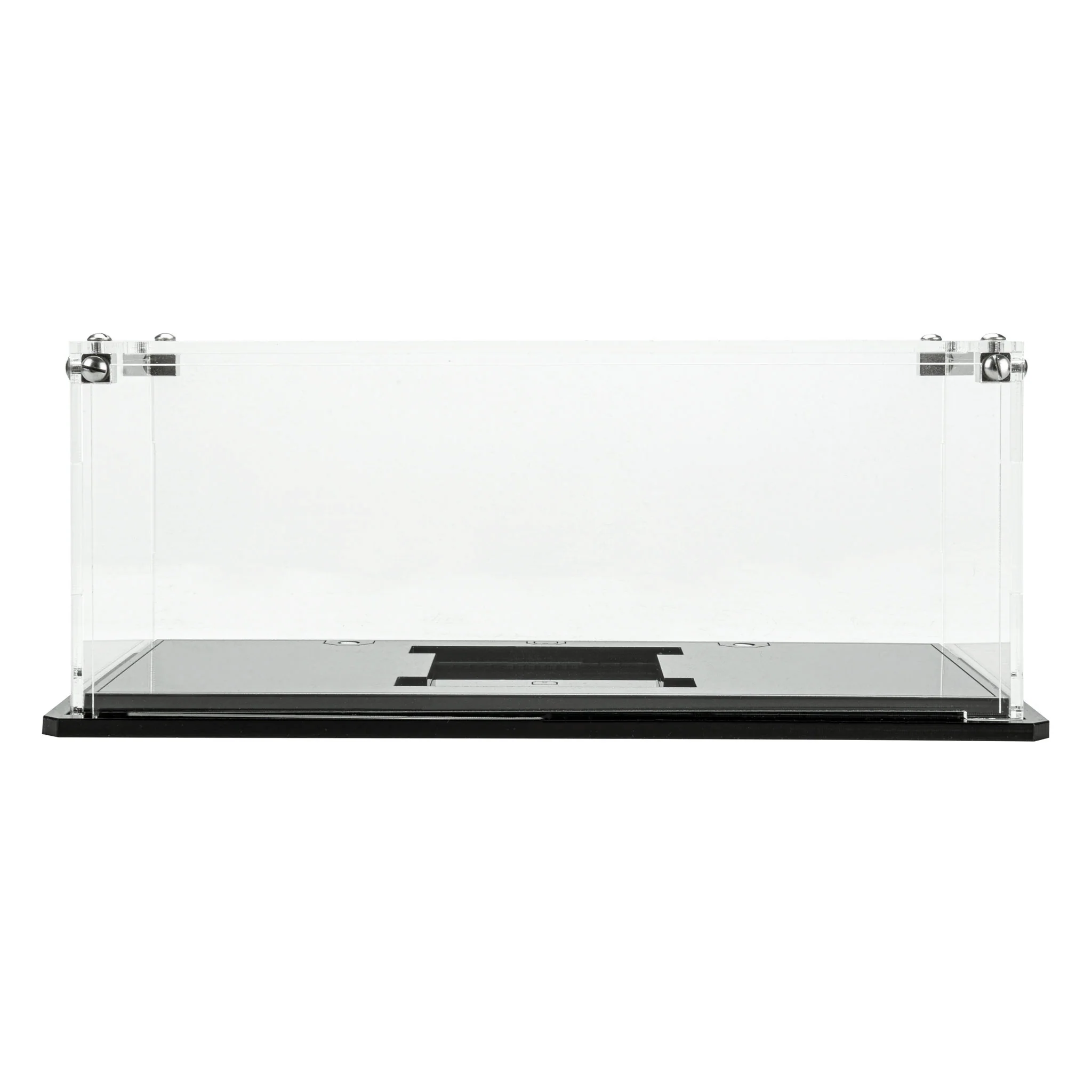 Display Case for LEGO® Star Wars™ Luke Skywalker's Lightsaber™ (40483) - Image 6