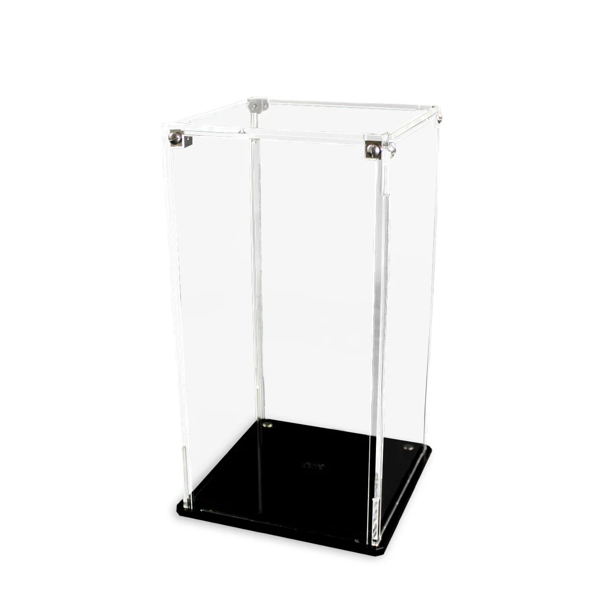 Display Case for LEGO® Marvel: Avengers Tower (40334) - Image 4