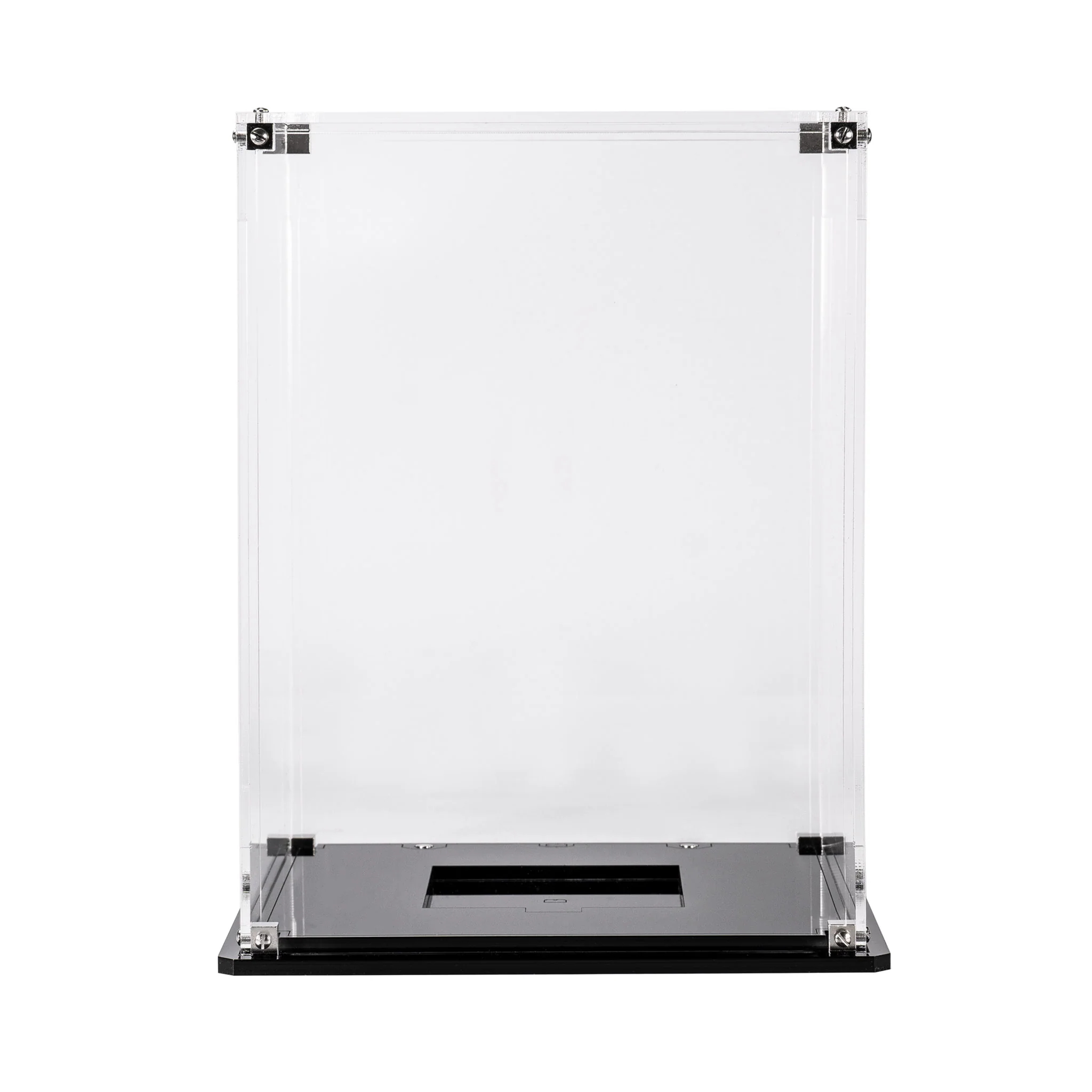 Display Case for LEGO® Marvel: Miles Morales’ Mask (76329) - Image 17