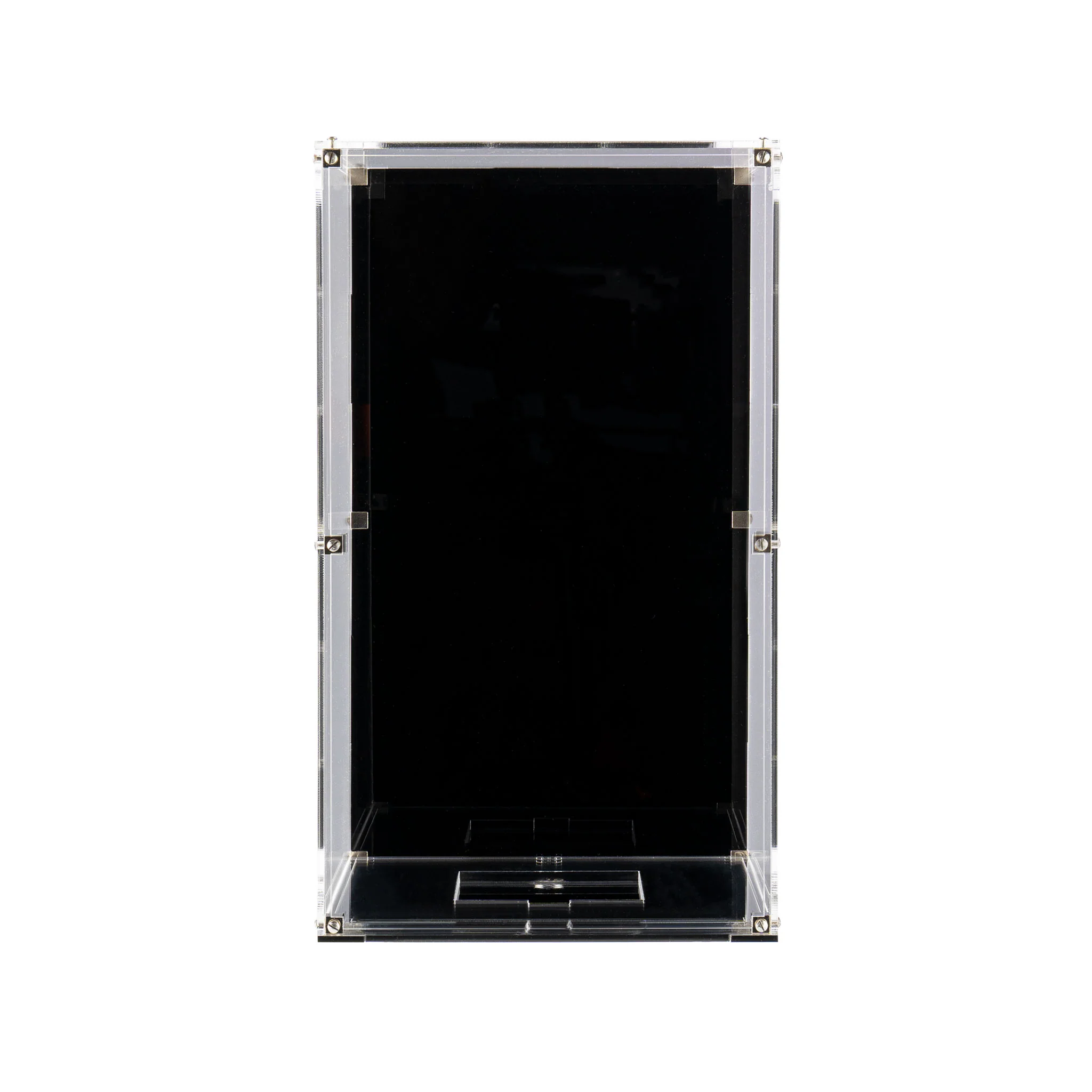 Display Cases for LEGO® Marvel Nano Gauntlet (76223) - Image 16