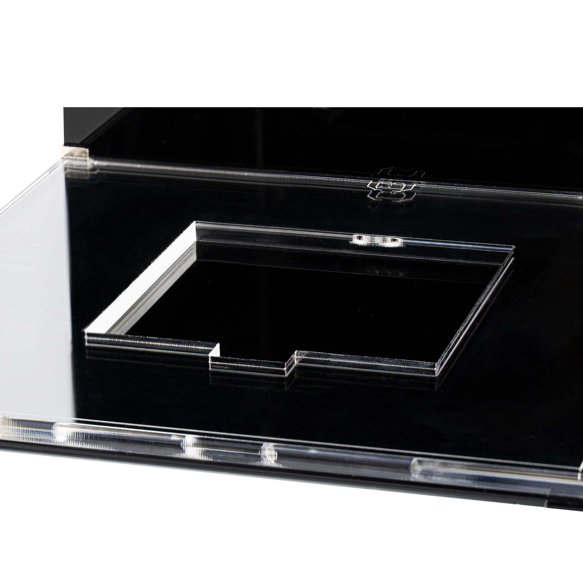 Display Cases for LEGO® Marvel Nano Gauntlet (76223) - Image 17