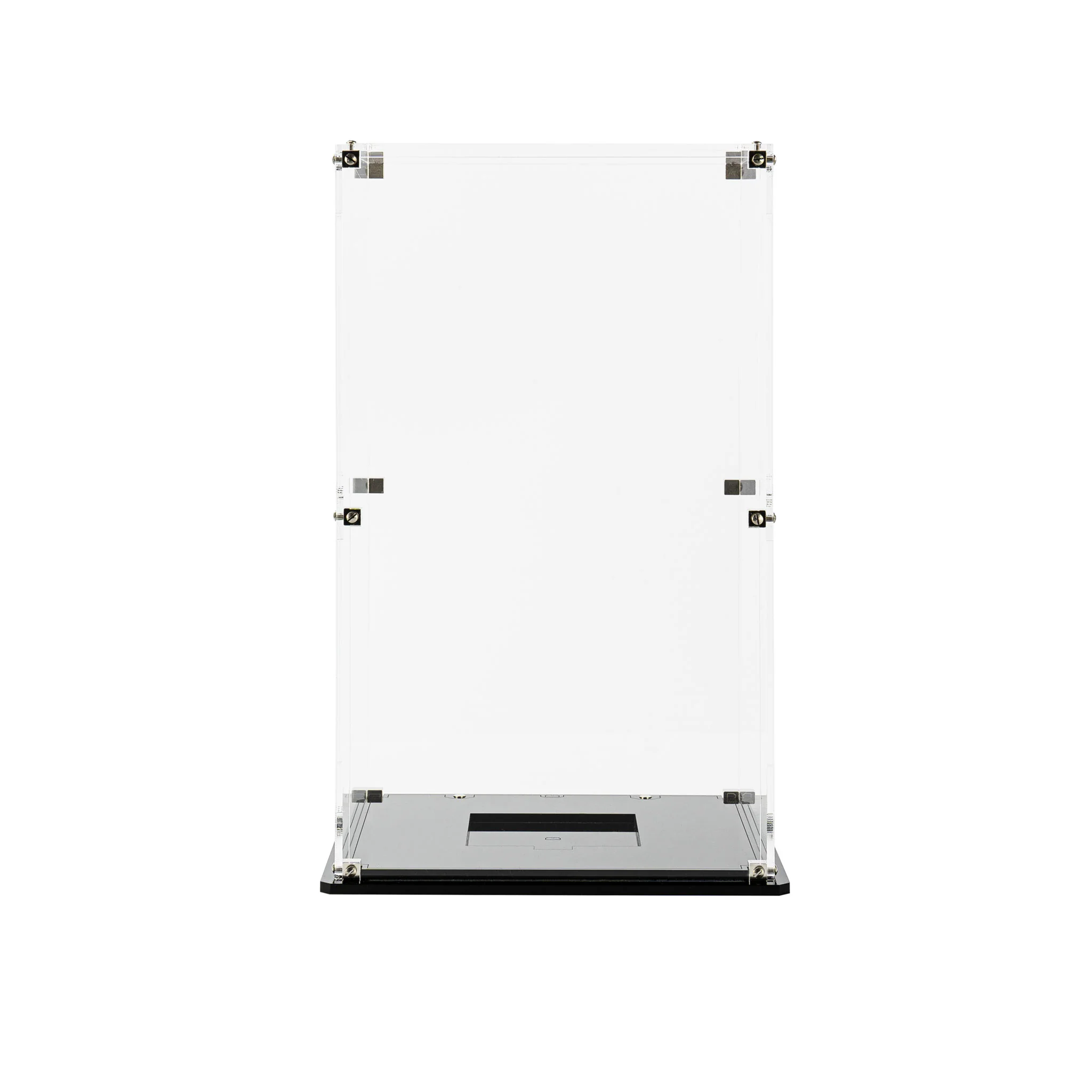 Display Cases for LEGO® Marvel Nano Gauntlet (76223) - Image 5