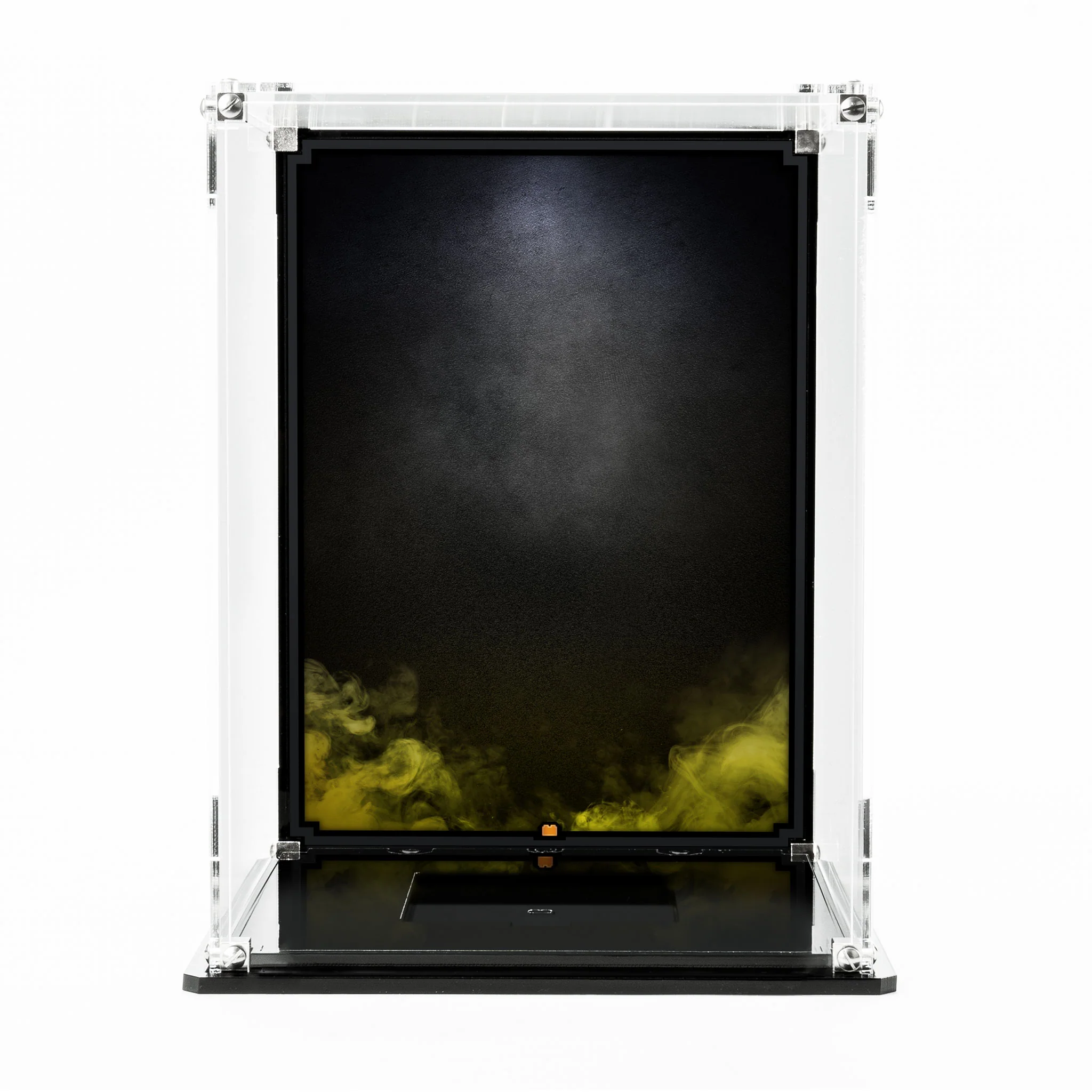 Display Case for LEGO® Marvel: Spider-Man Carnage (76199) - Image 13