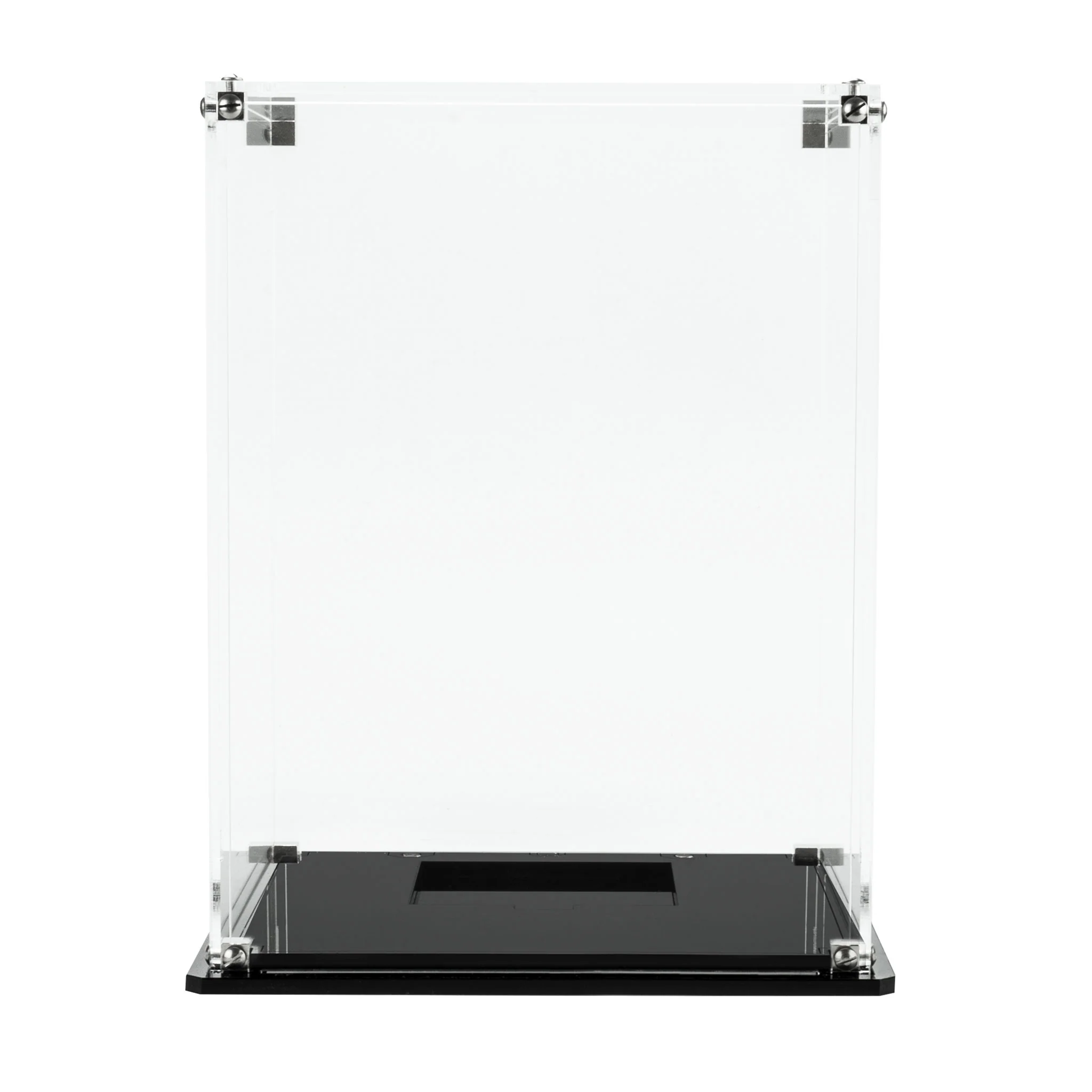Display Case for LEGO®: Marvel Spider-Man Venom (76187) - Image 5