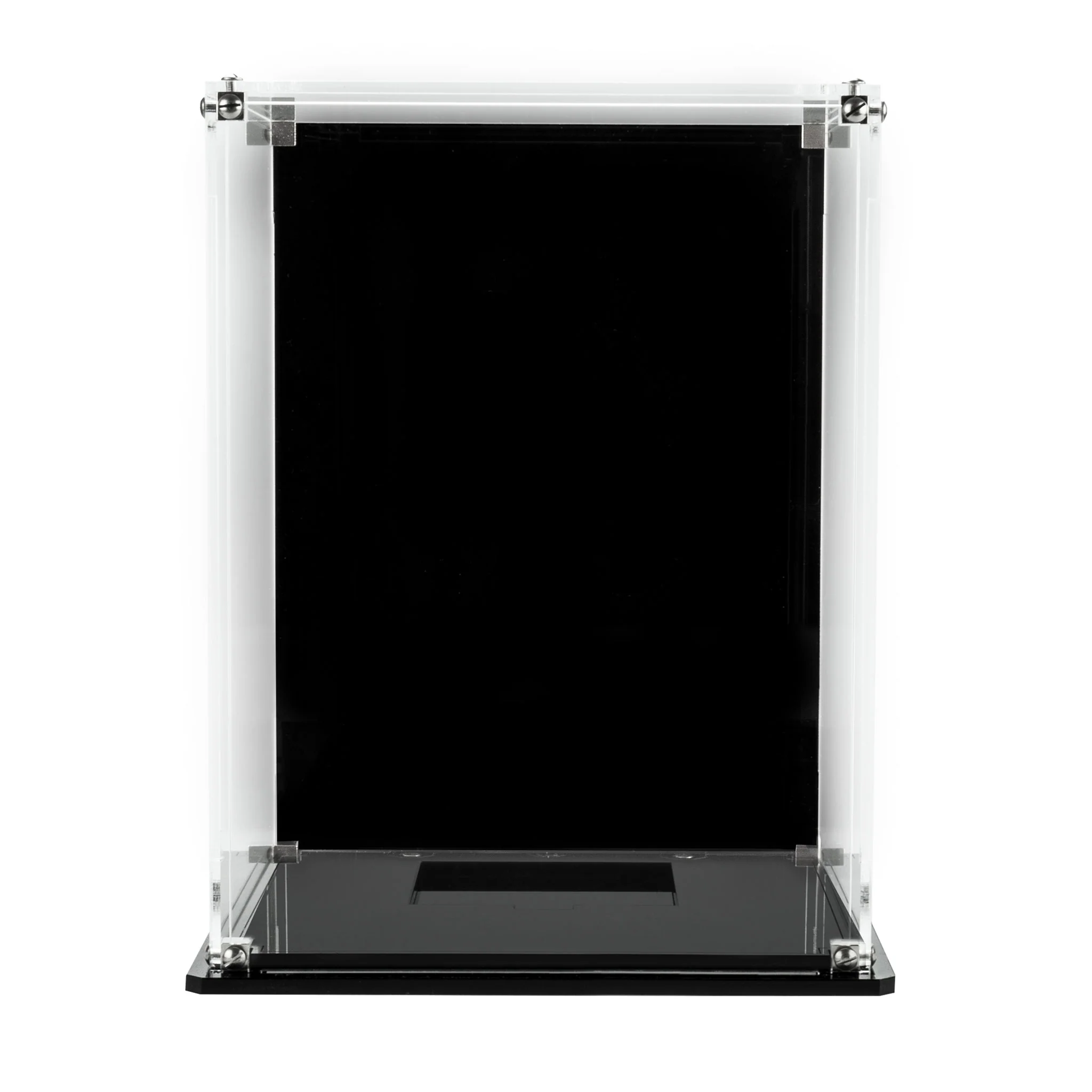 Display Case for LEGO®: Marvel Spider-Man Venom (76187) - Image 6