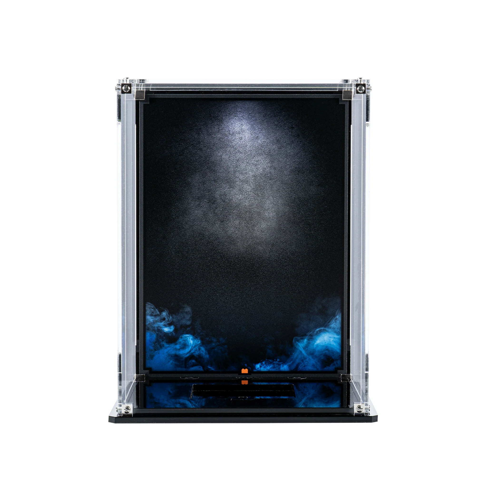 Display Case for LEGO® Marvel Star-Lord's Helmet (76251) - Image 16