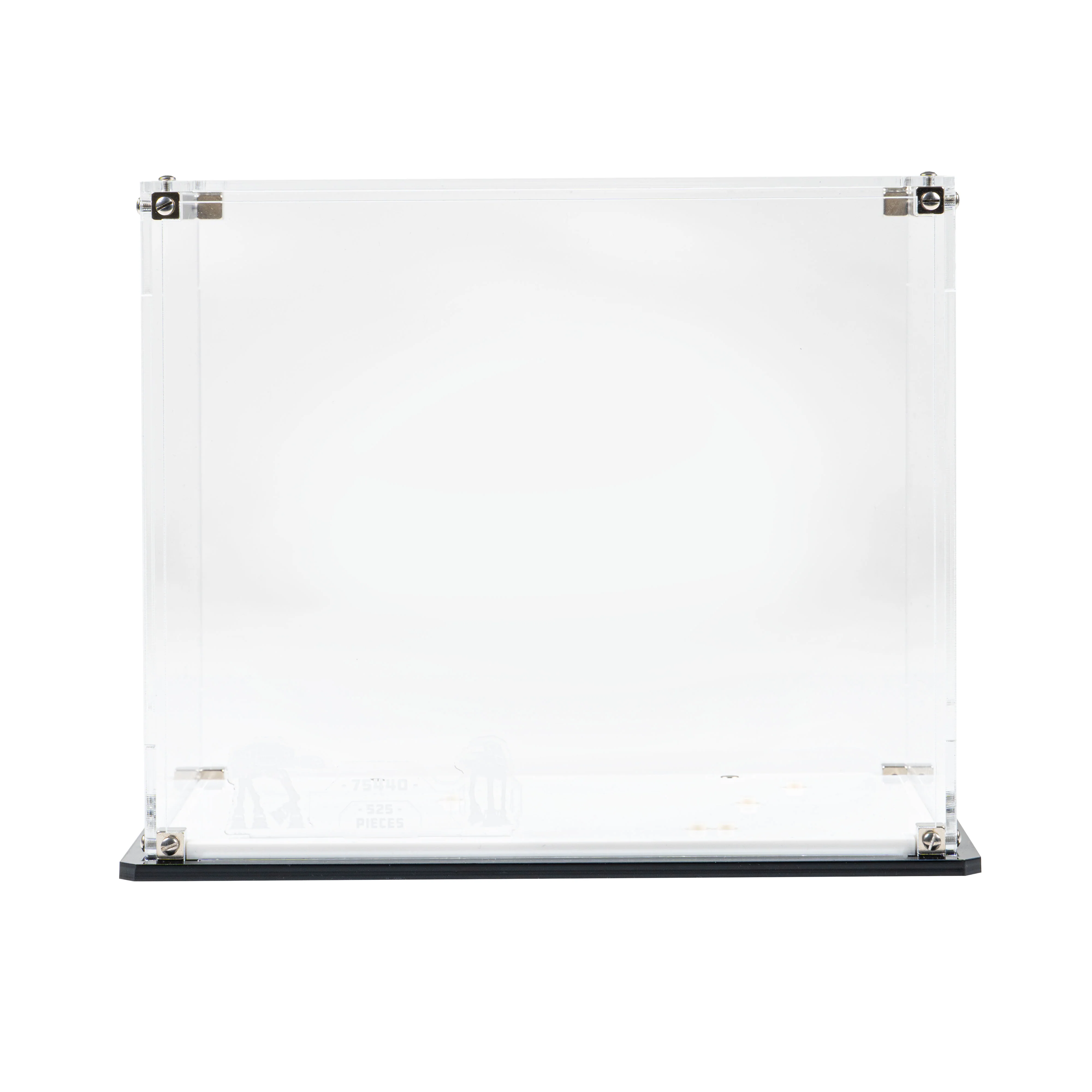 Display Case for LEGO® Star Wars: AT-AT™ (75440) - Image 12