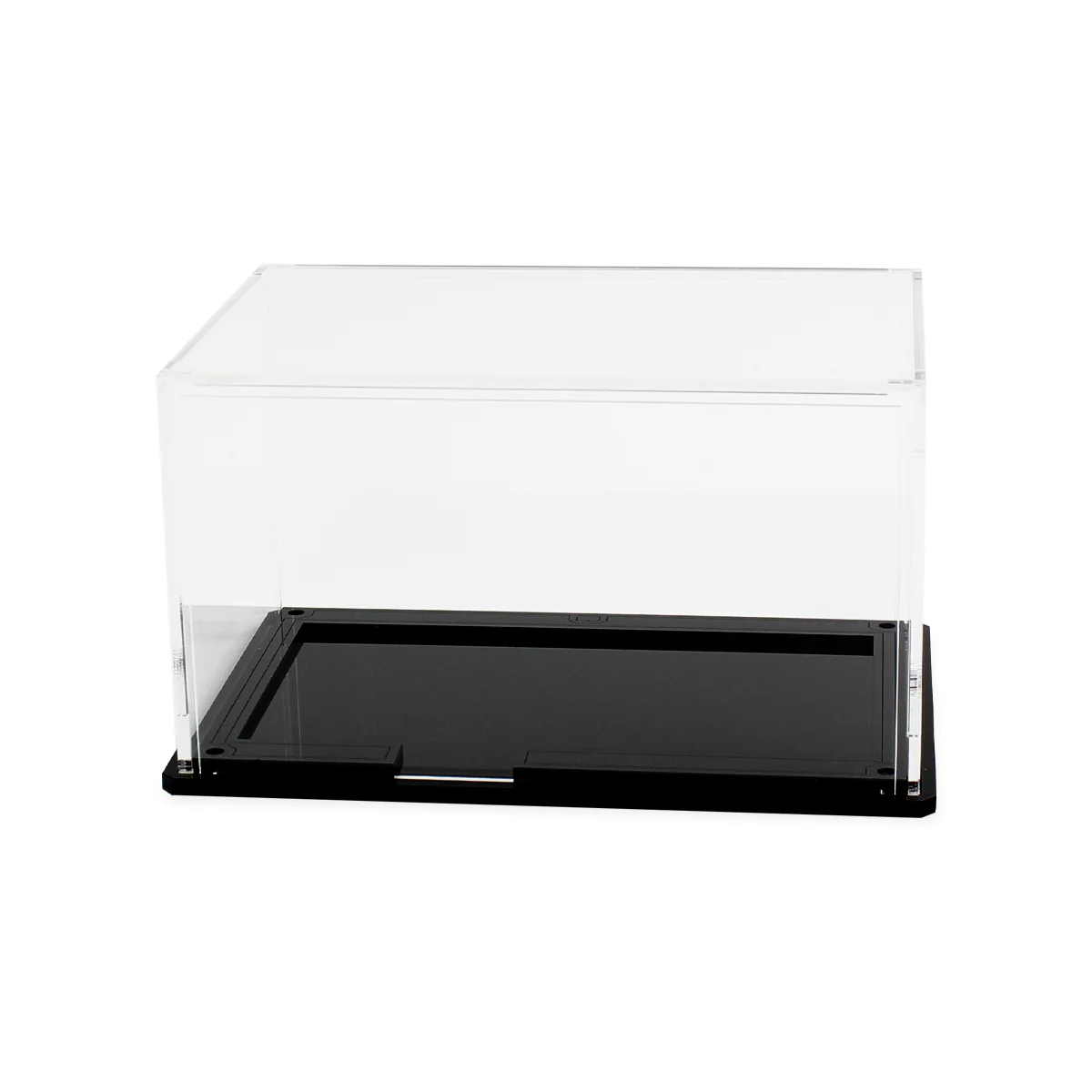 Display Case for LEGO® Star Wars™ Battle of Endor 20th Anniversary Edition (40362) - Image 3