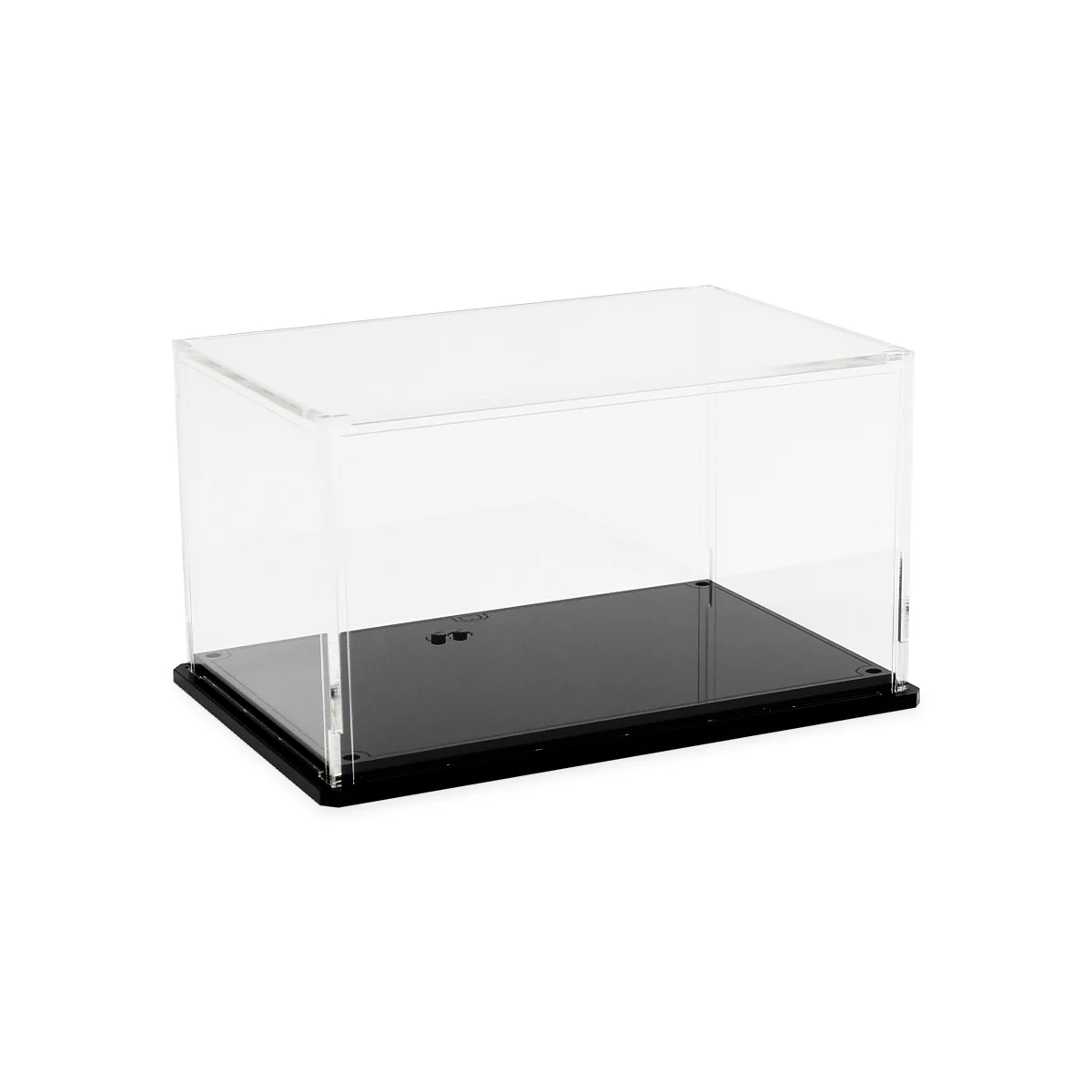 Display Case for LEGO® Star Wars™ Battle of Hoth 20th Anniversary Edition (40333) - Image 5