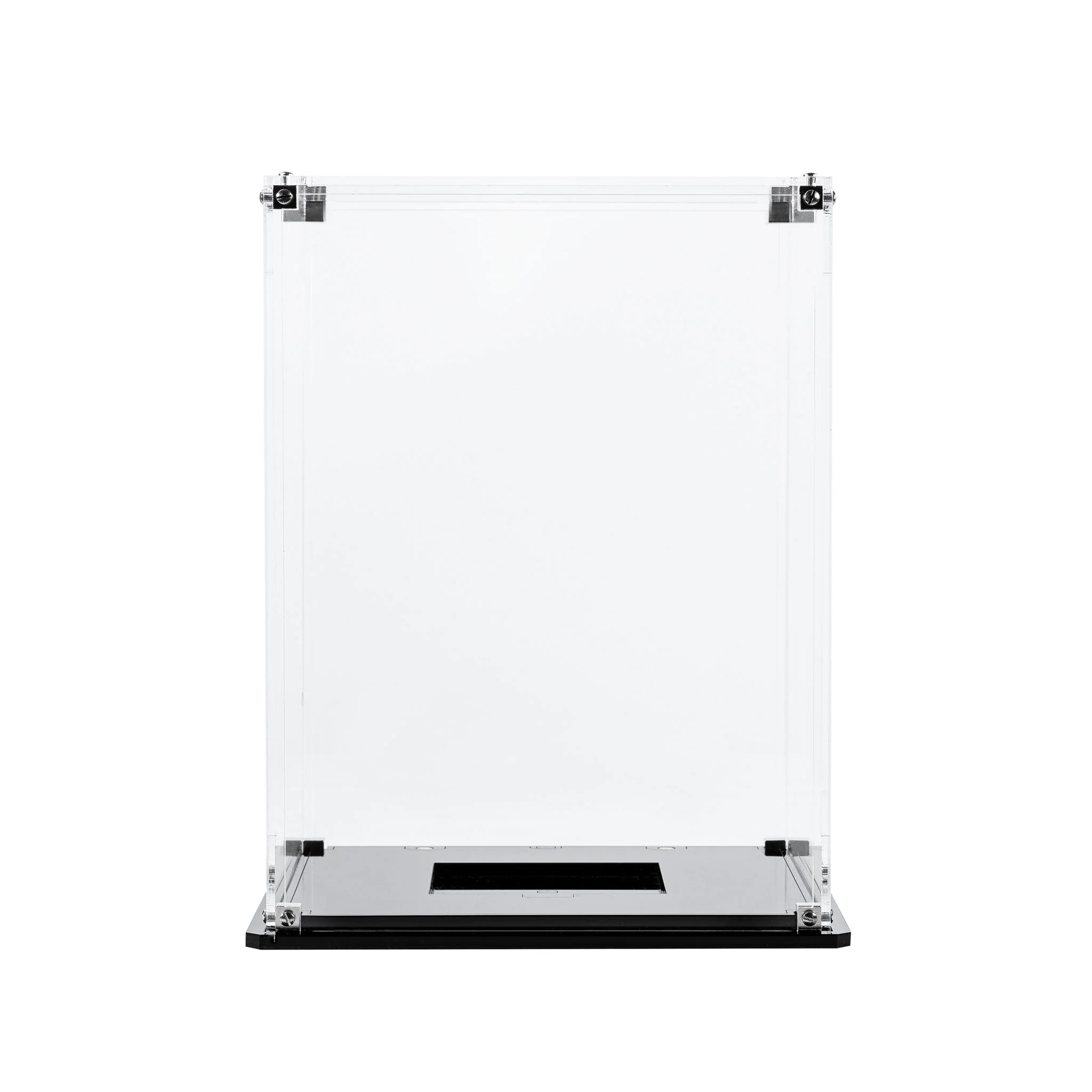 Display Case for LEGO® Star Wars Captain Rex Helmet (75349) - Image 3